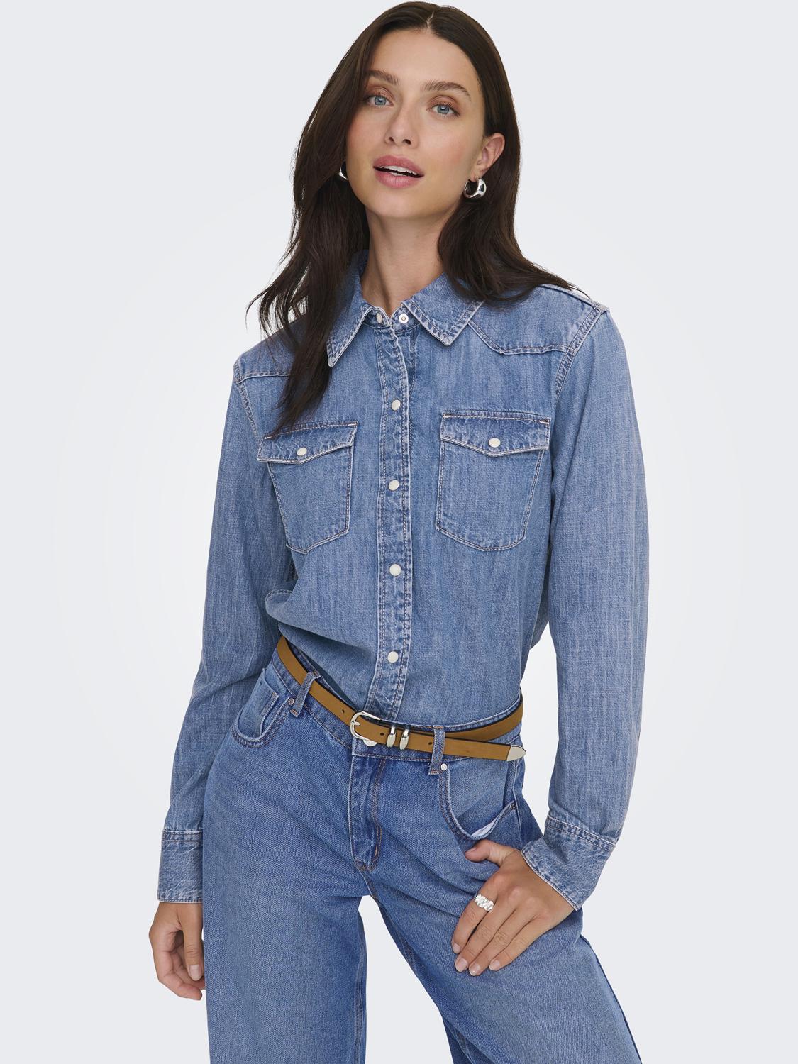 15364777MEDIUM BLUE DENIM_2_P