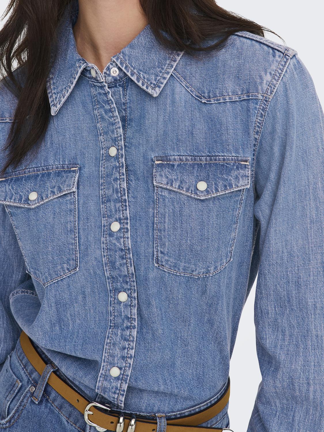 15364777MEDIUM BLUE DENIM_6_P