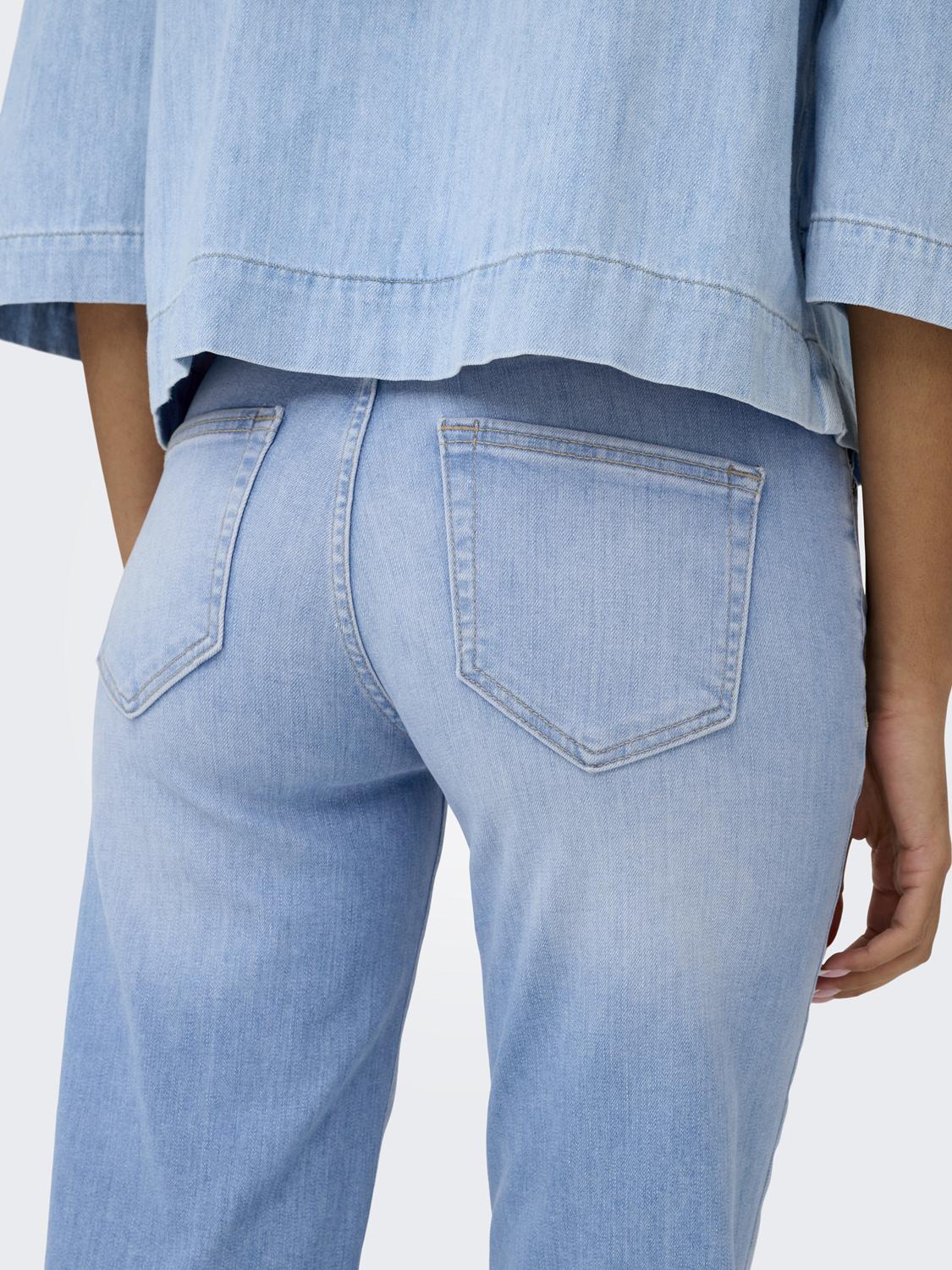 15365460LIGHT BLUE DENIM_6_P