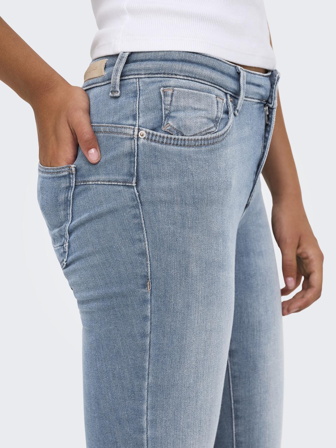 15365464SPECIAL BLUE GREY DENIM_5_P