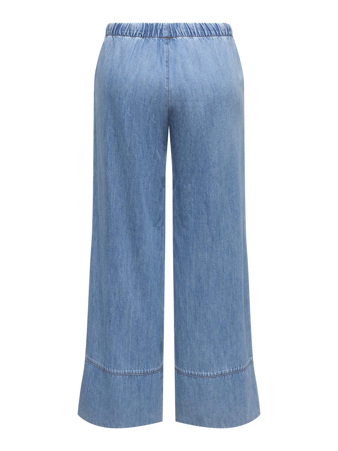 15366051MEDIUM BLUE DENIM_1_P