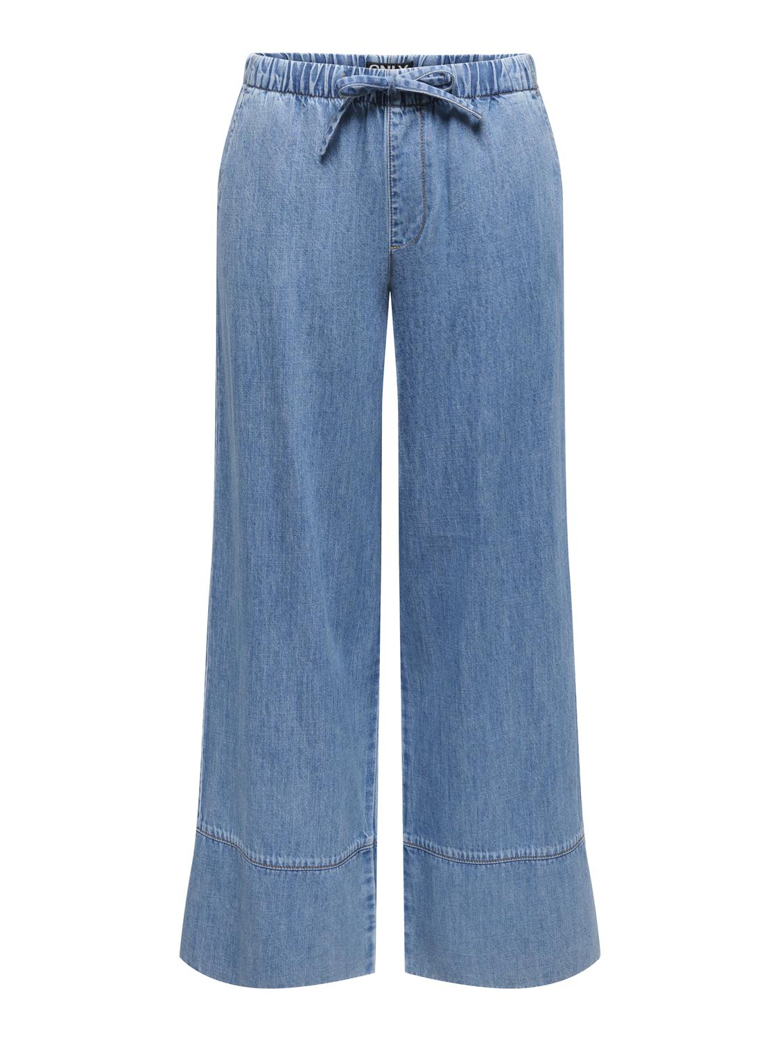 15366051MEDIUM BLUE DENIM