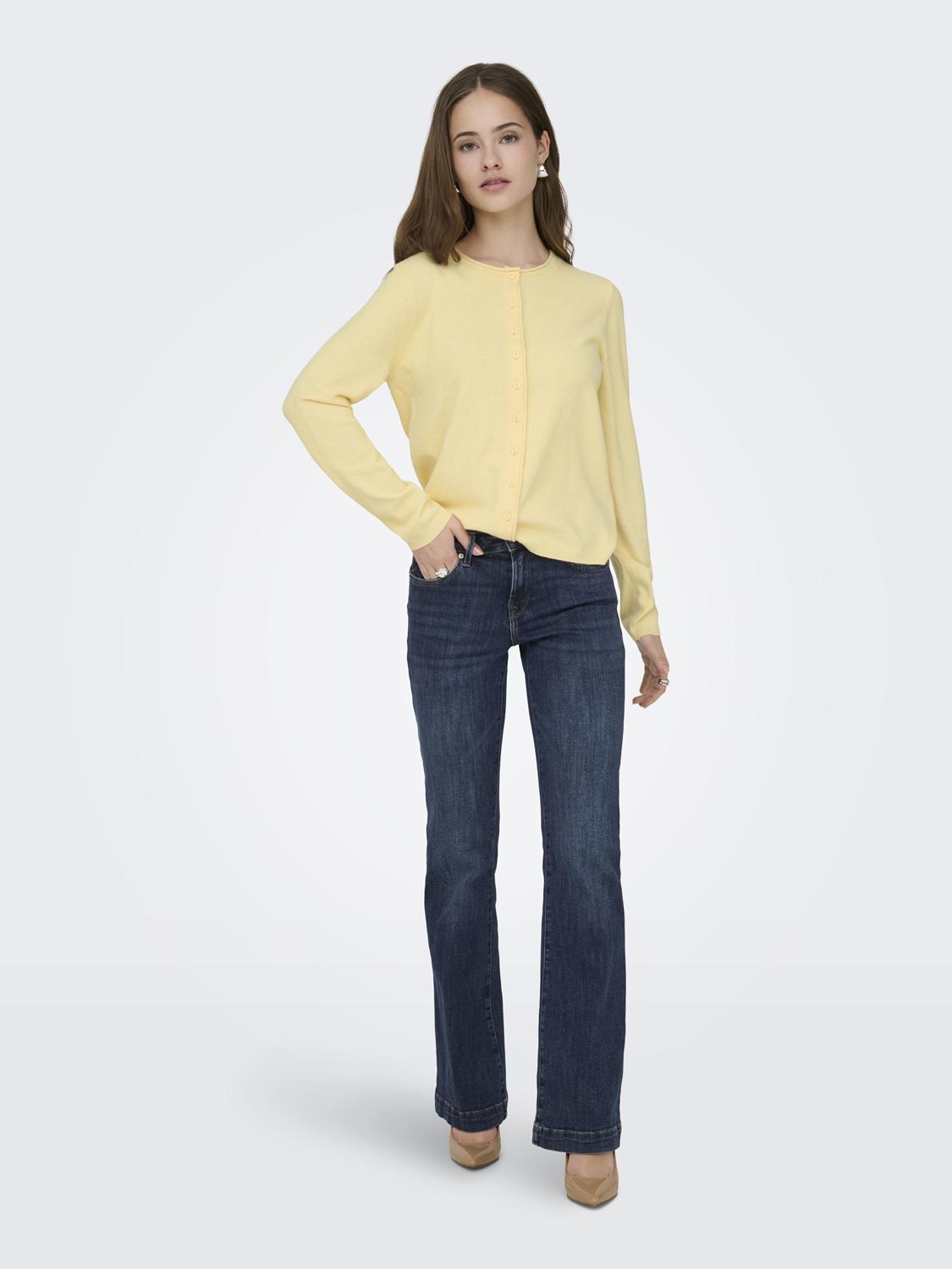 15366768DARK BLUE DENIM_3_P