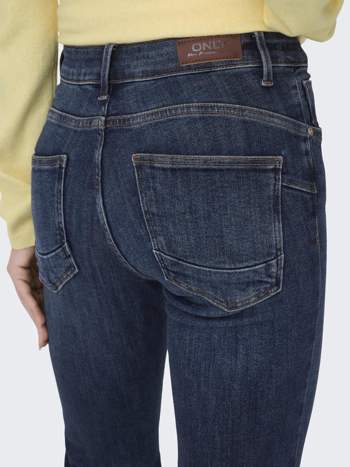 15366768DARK BLUE DENIM_5_P