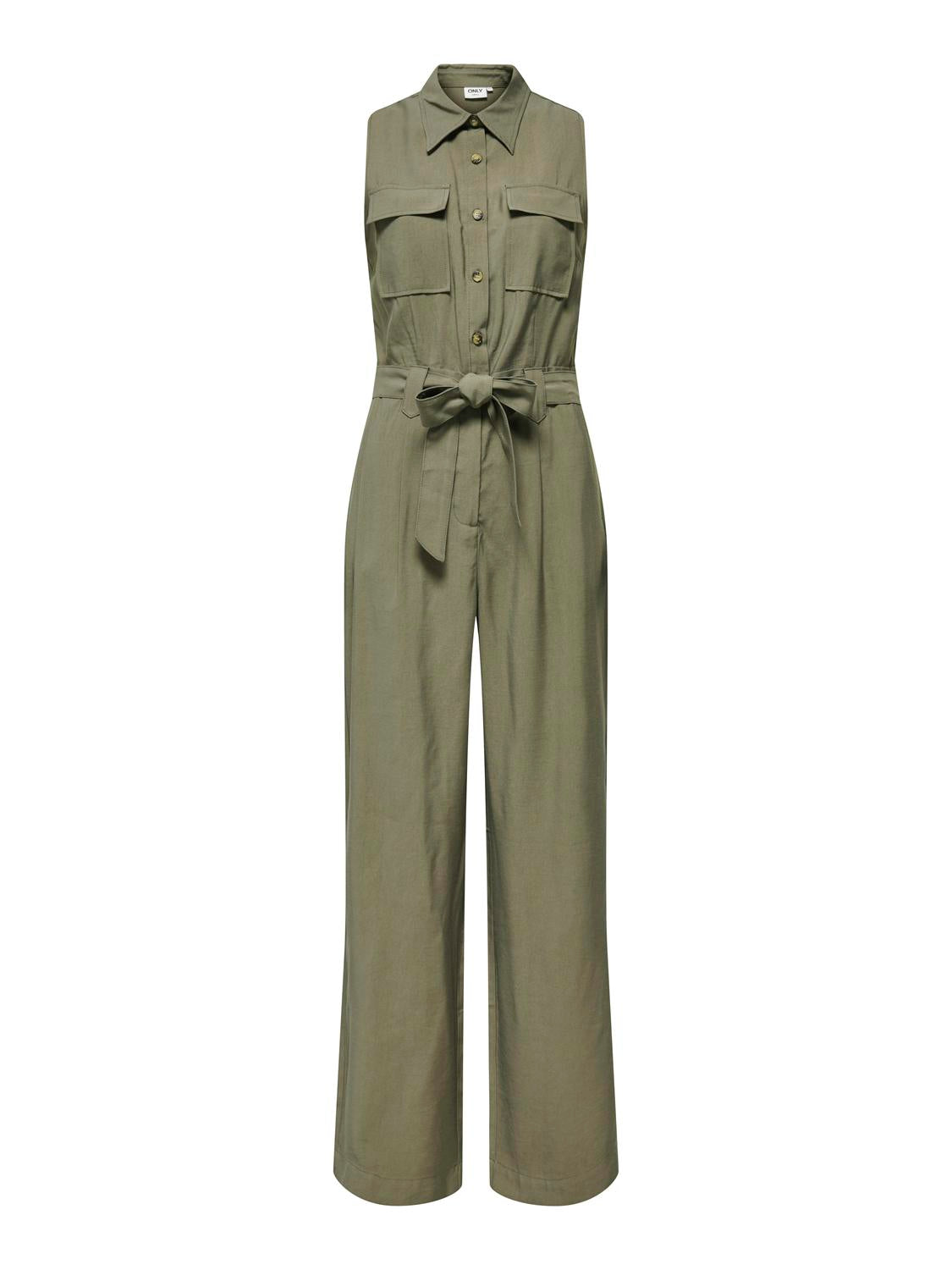 15367397STONE GRAY