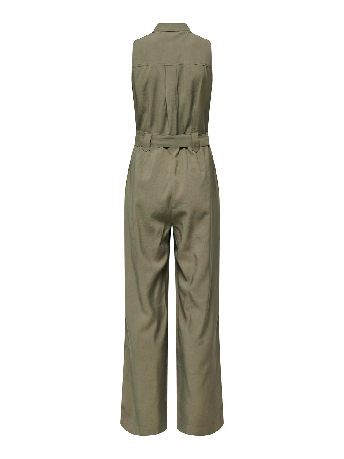15367397STONE GRAY_1_P