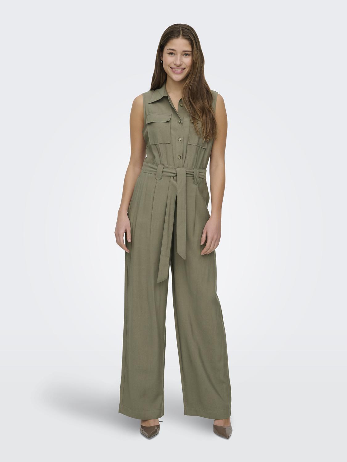 15367397STONE GRAY_2_P