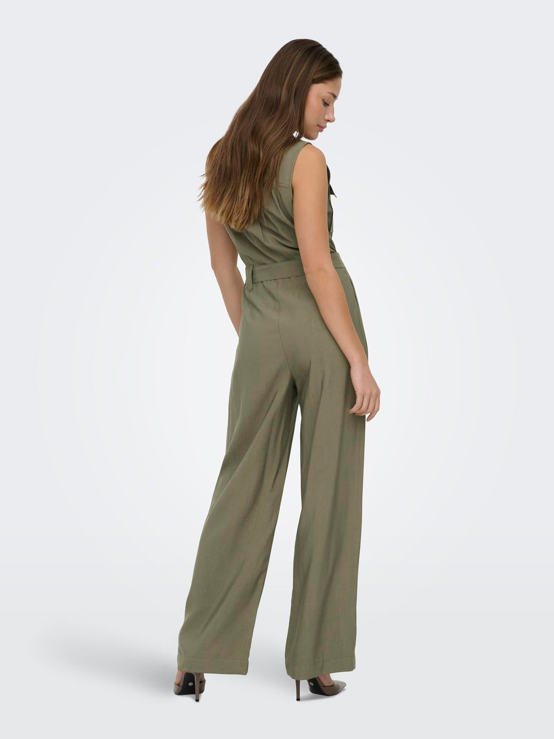 15367397STONE GRAY_4_P