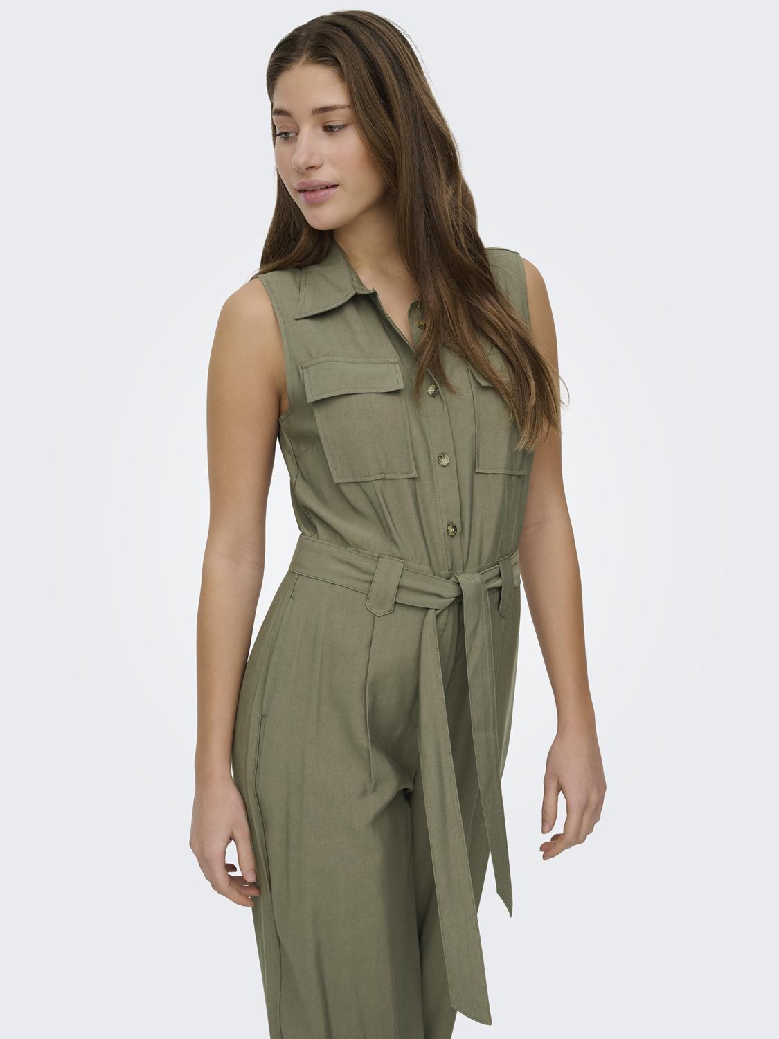 15367397STONE GRAY_5_P