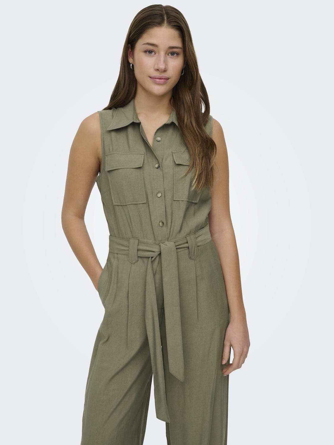 15367397STONE GRAY_6_P