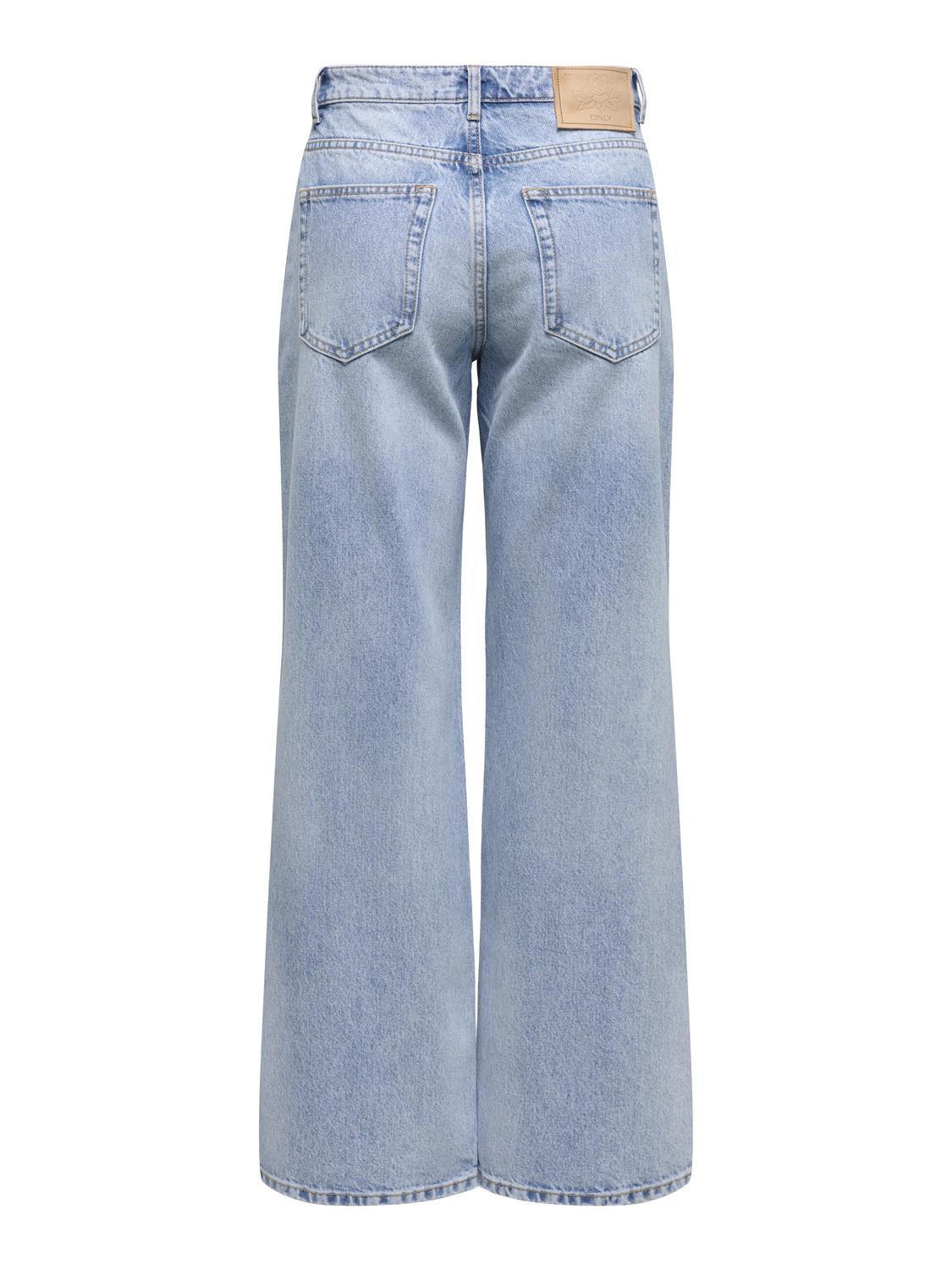 15367466LIGHT MEDIUM BLUE DENIM_1_P