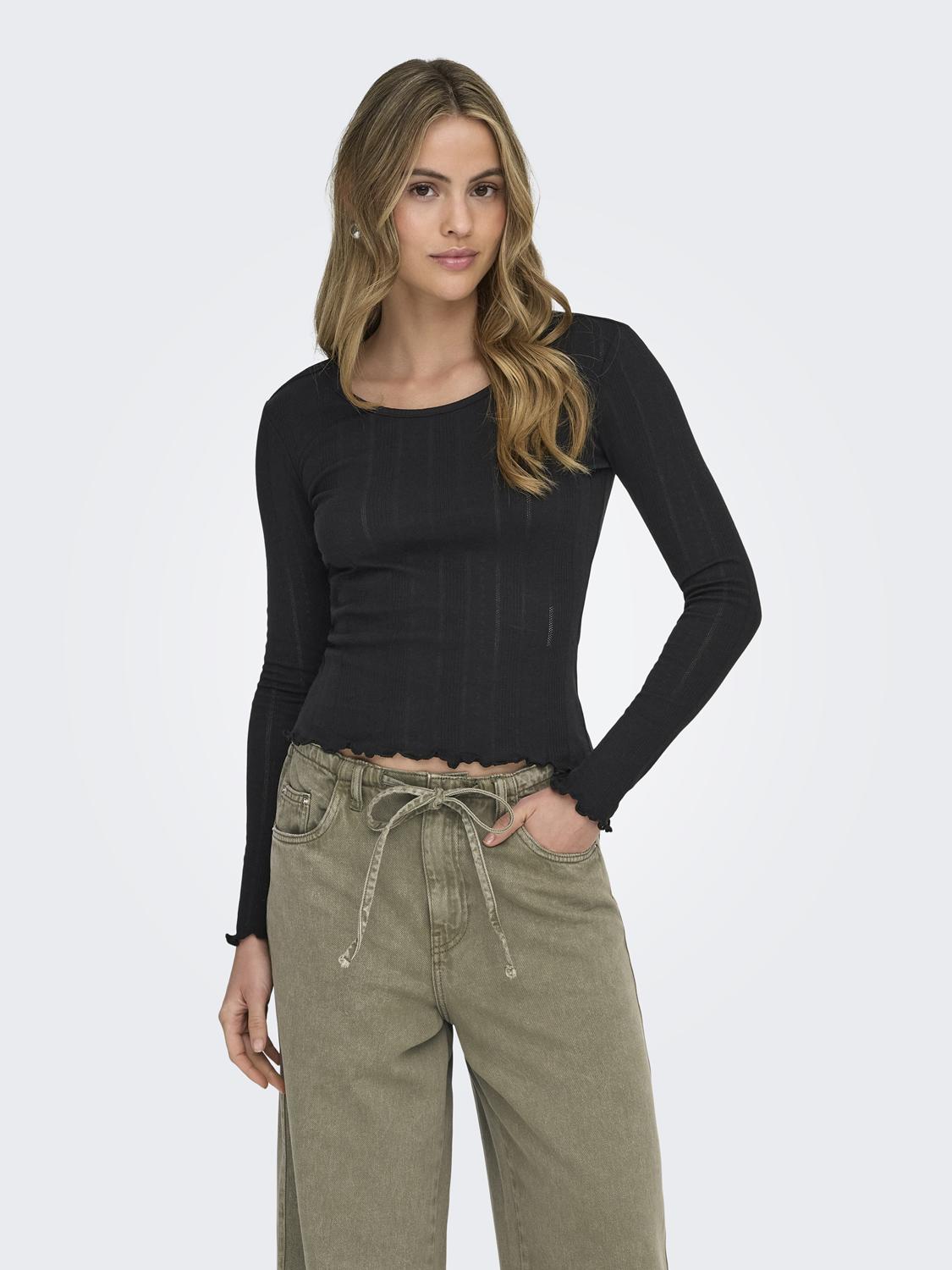 15367553BLACK_2_P