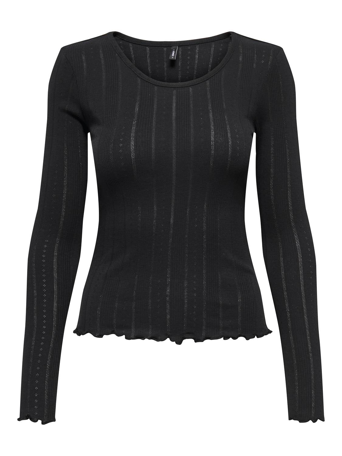 15367553BLACK