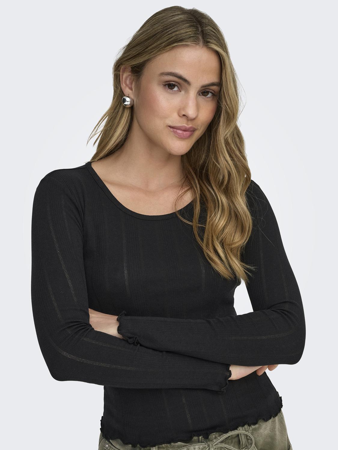 15367553BLACK_5_P
