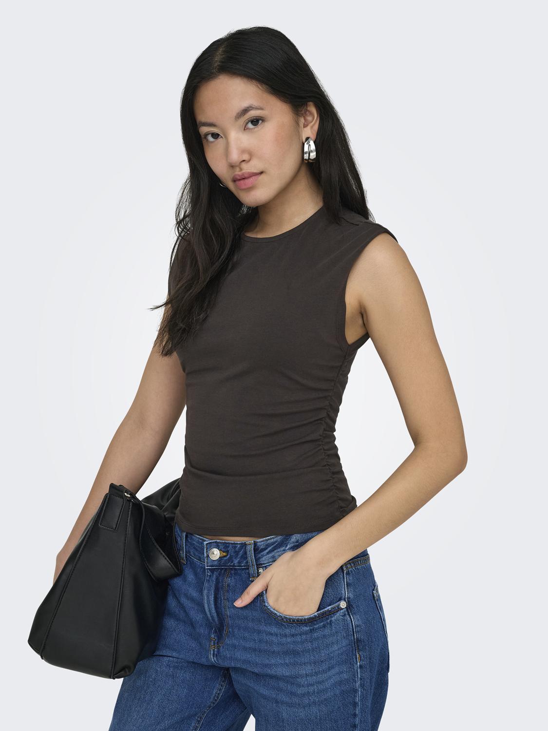 15367938BLACK COFEE_5_P