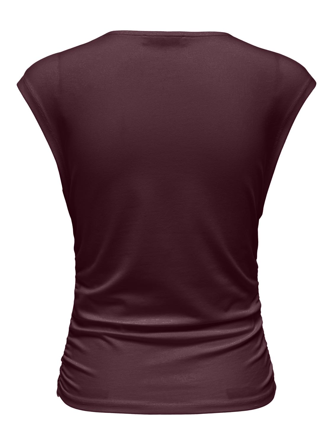 15367938MAROON BANNER_1_P