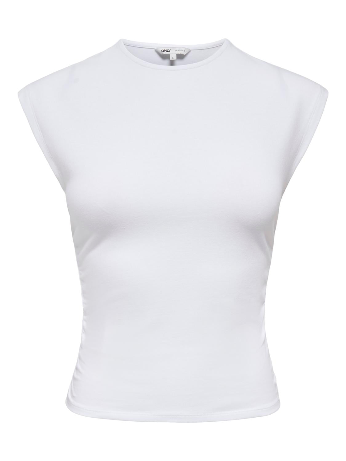 15367938WHITE