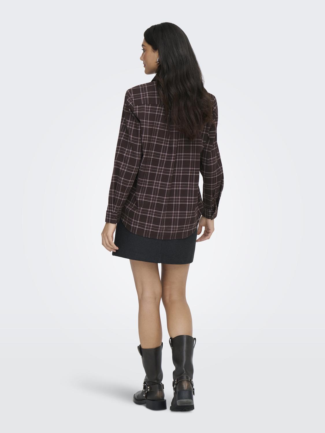 15368629BLACK CHECKED_4_P