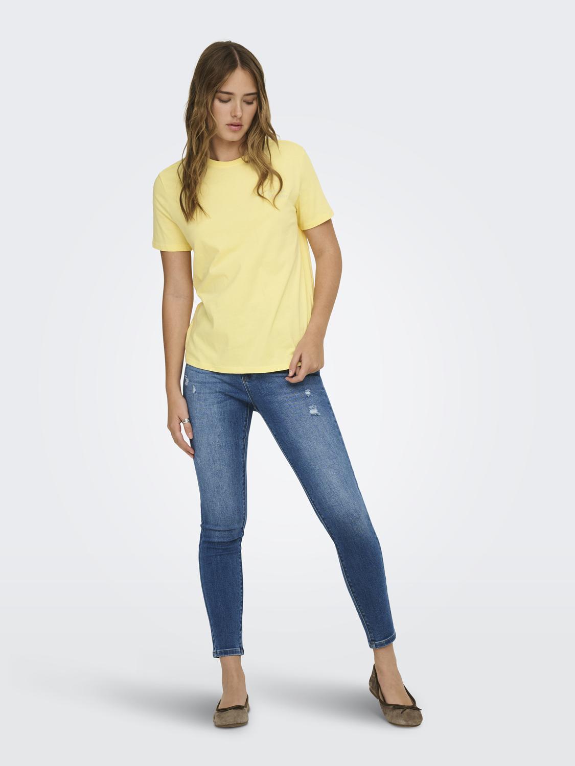 15368637PALE BANANA()FACENDO_3_P
