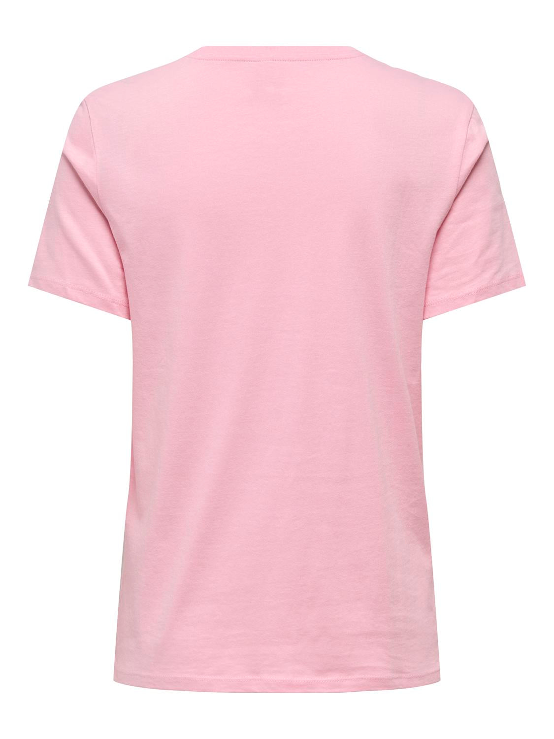 15368637ROMANCE ROSE()VACANZE_1_P
