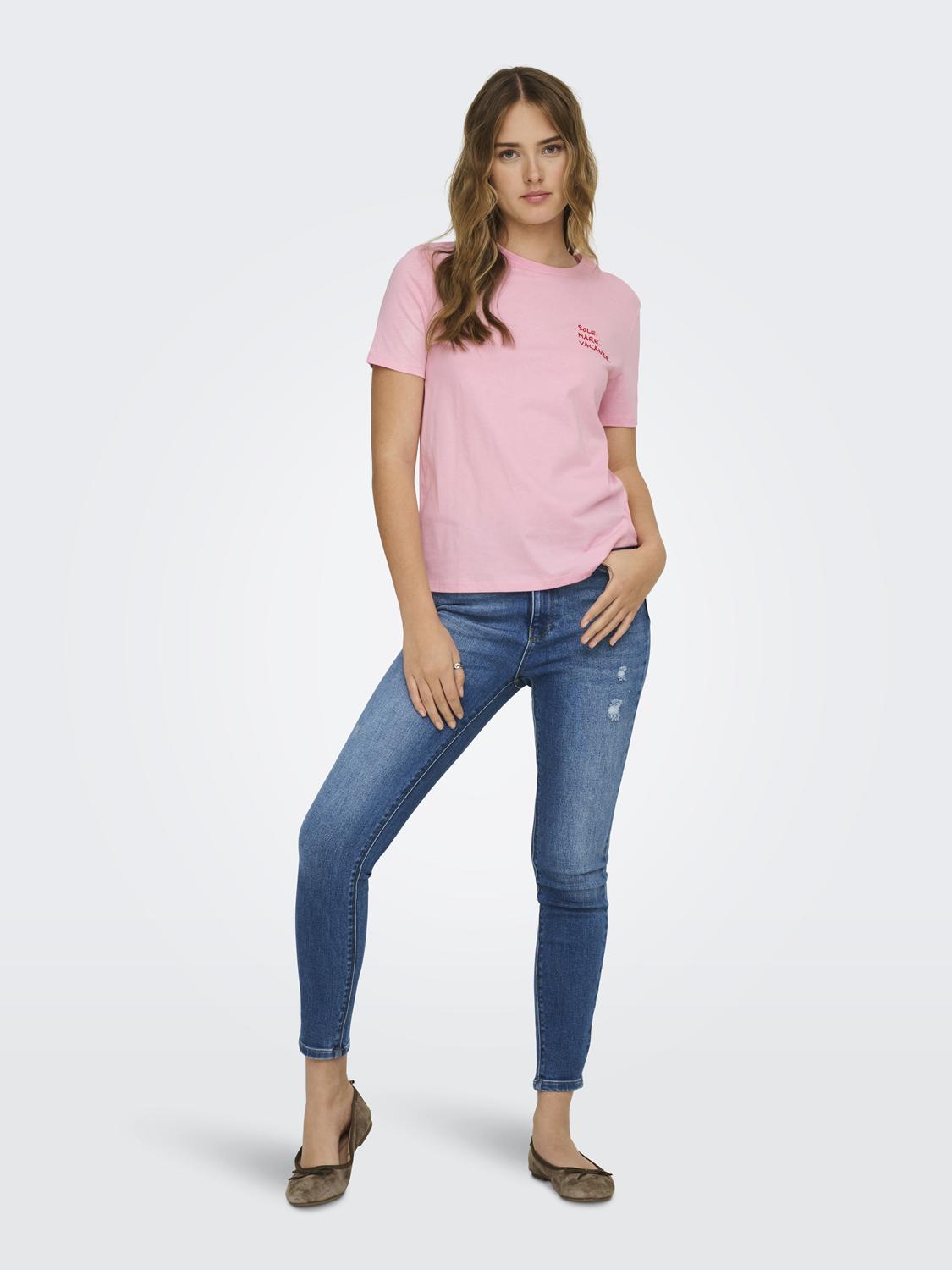 15368637ROMANCE ROSE()VACANZE_2_P
