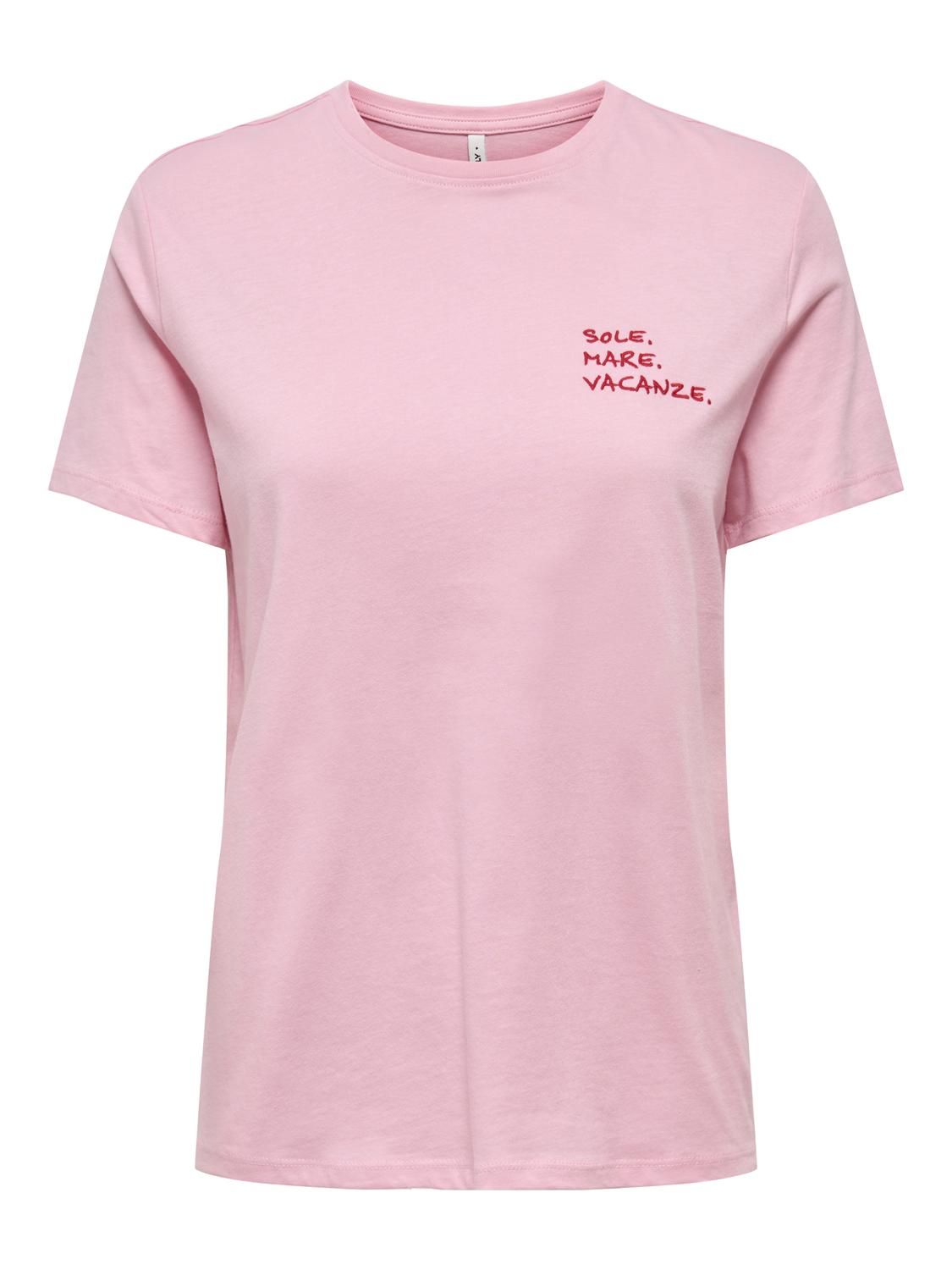15368637ROMANCE ROSE()VACANZE