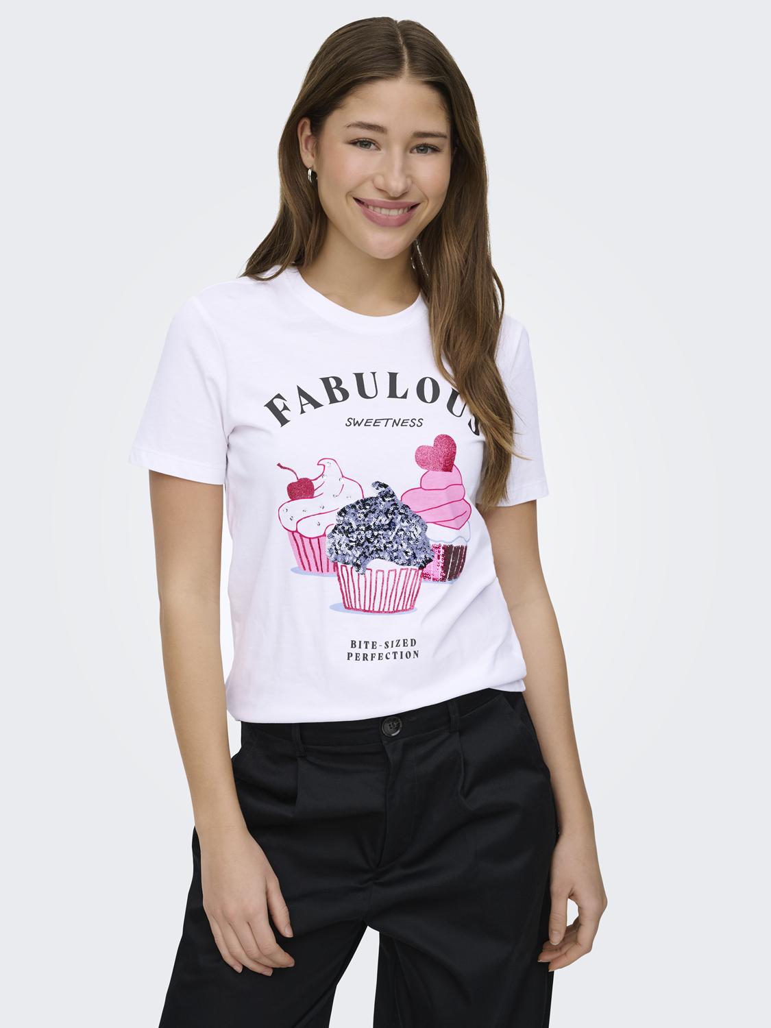 15368885BRIGHT WHITE()FABULOUS_3_P