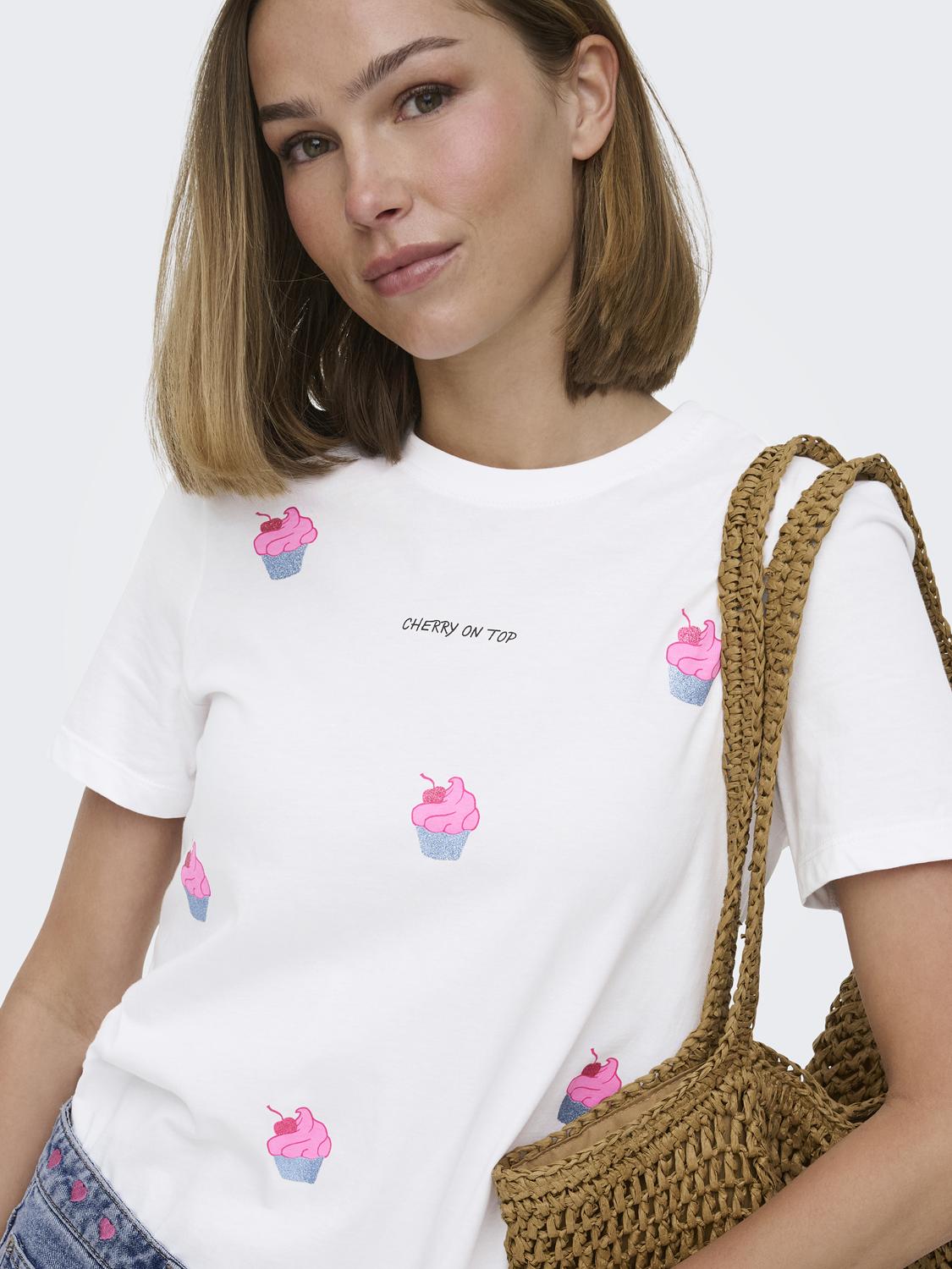 15368885BRIGHT WHITE()MANY CUPCA_6_P