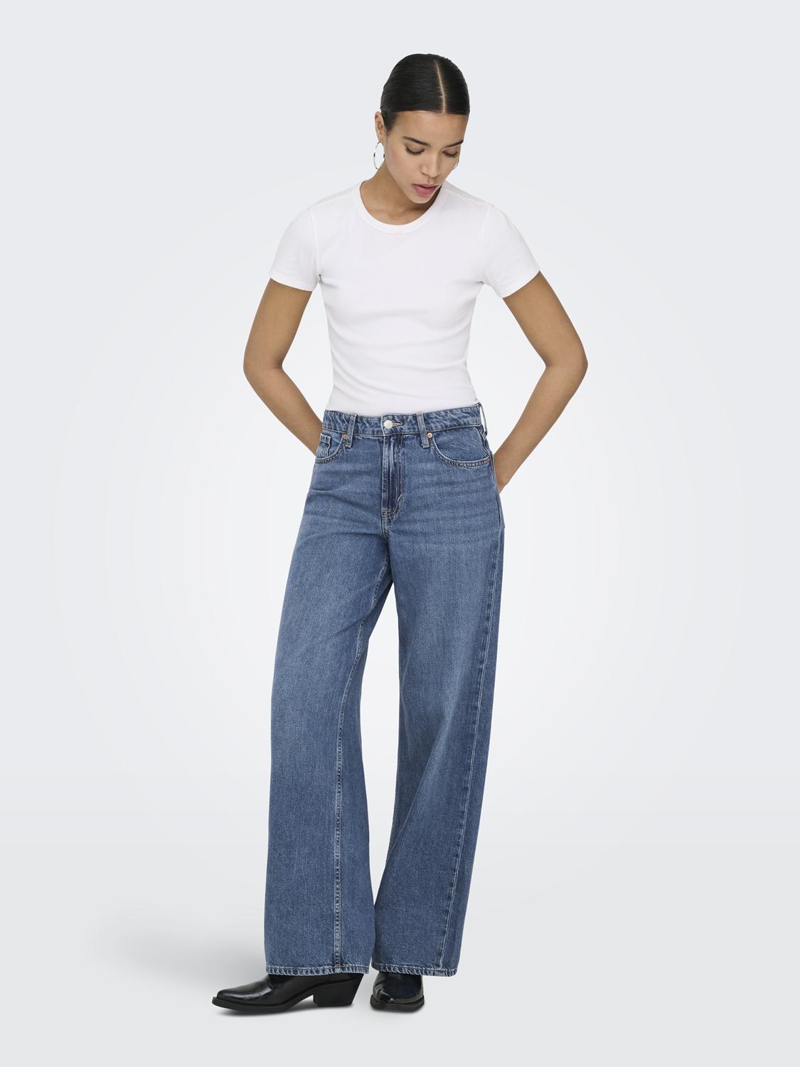15369052MEDIUM BLUE DENIM_2_P