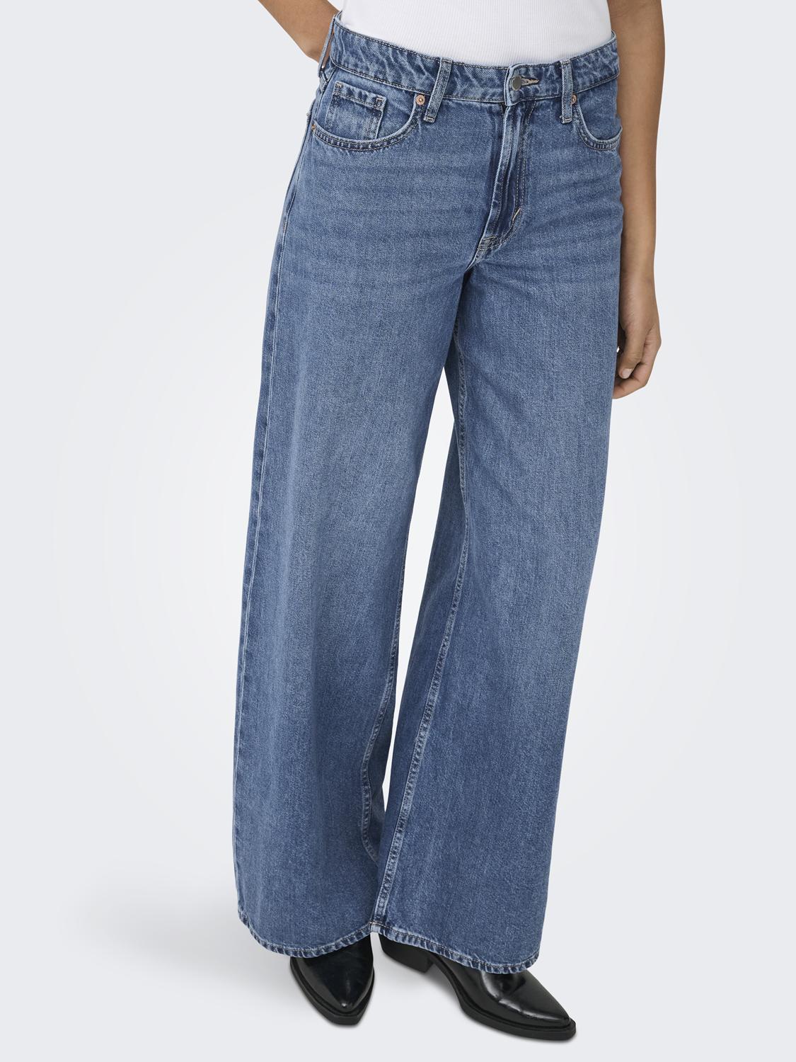 15369052MEDIUM BLUE DENIM_5_P