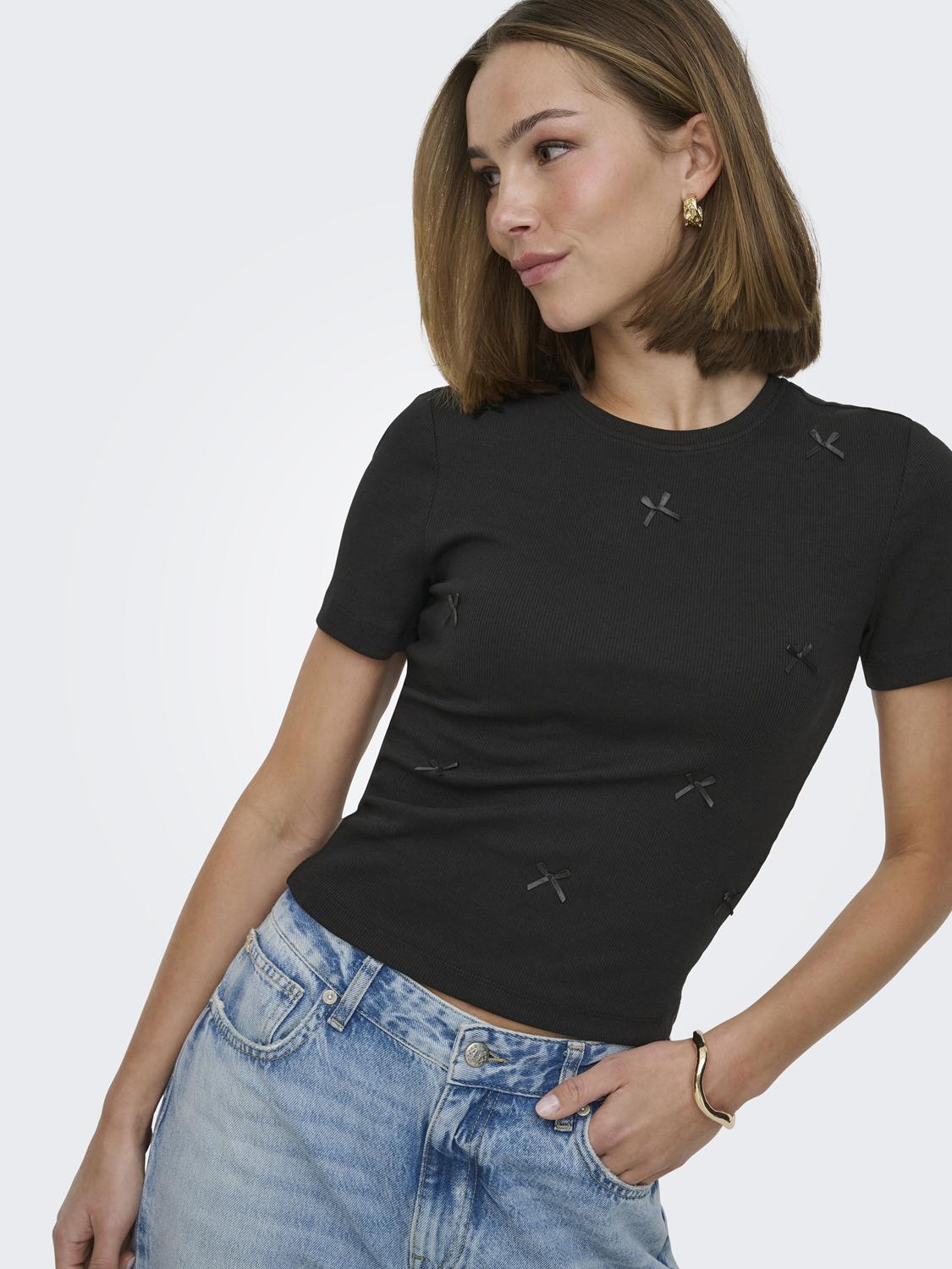15369336BLACK_6_P