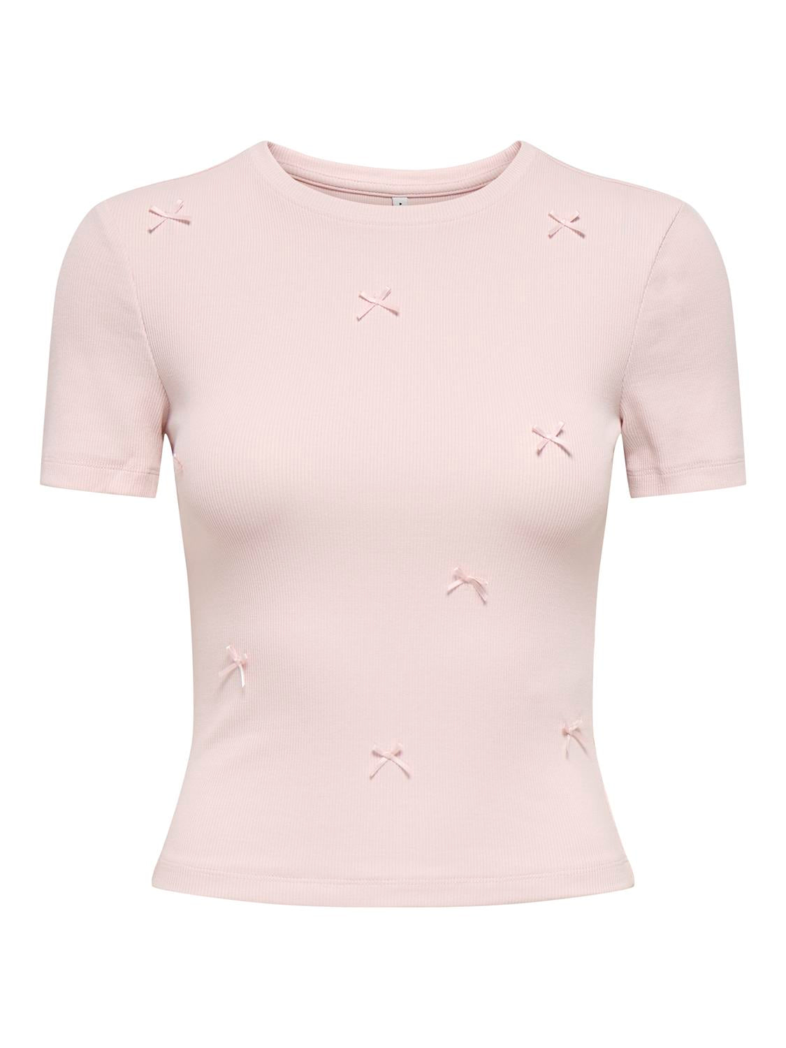 15369336PALE LILIAC