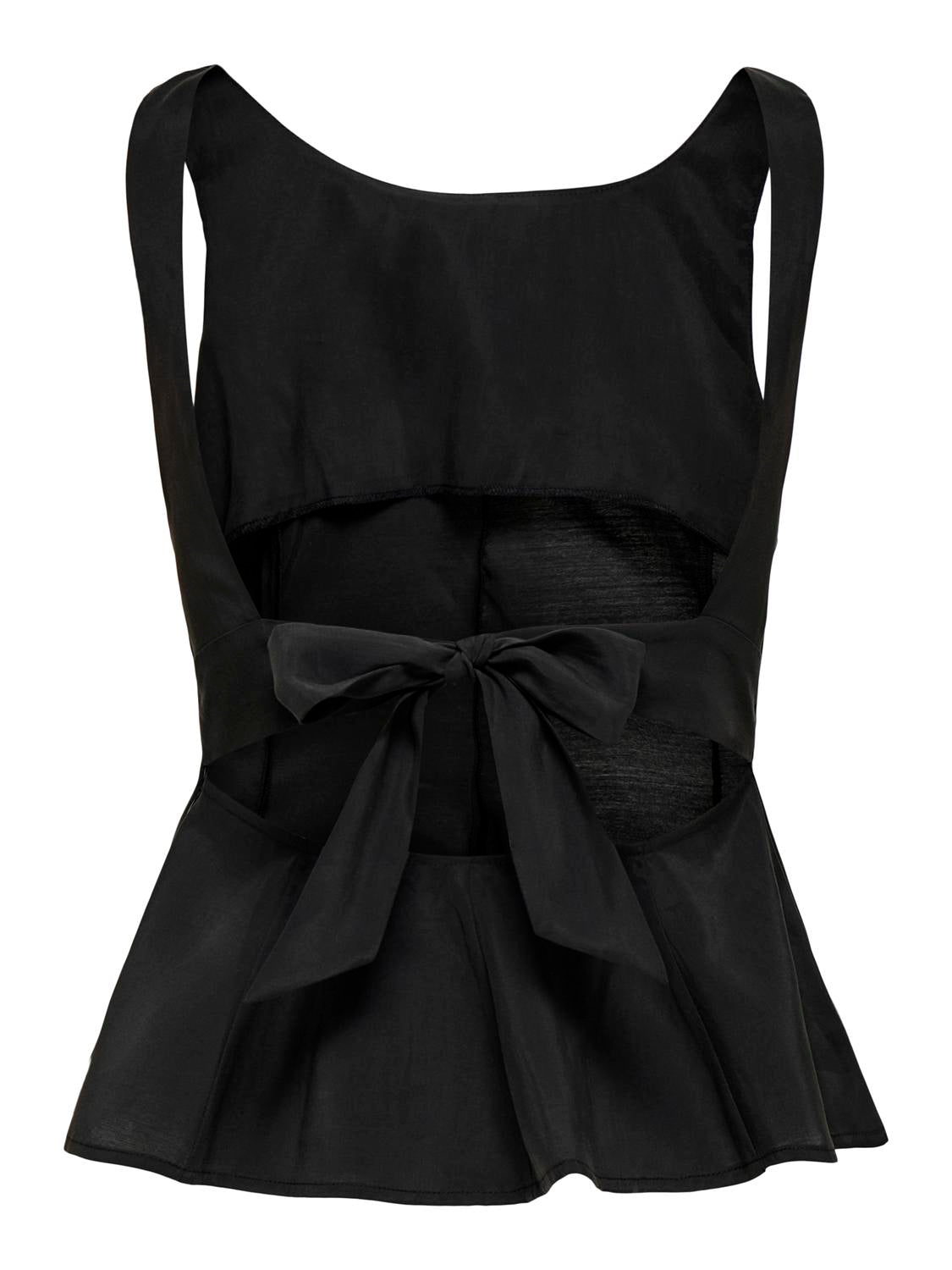 15370301BLACK_1_P