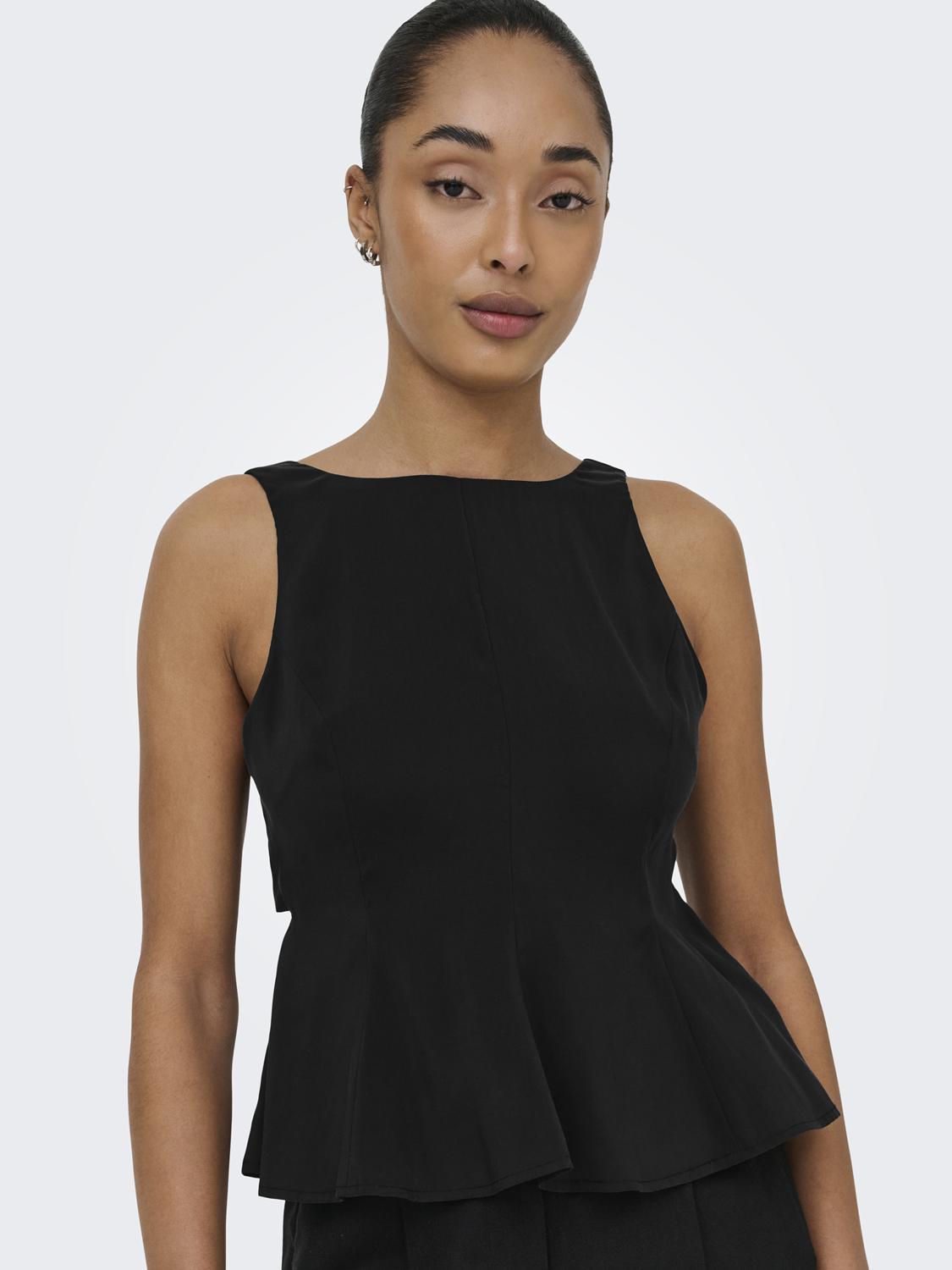 15370301BLACK_3_P