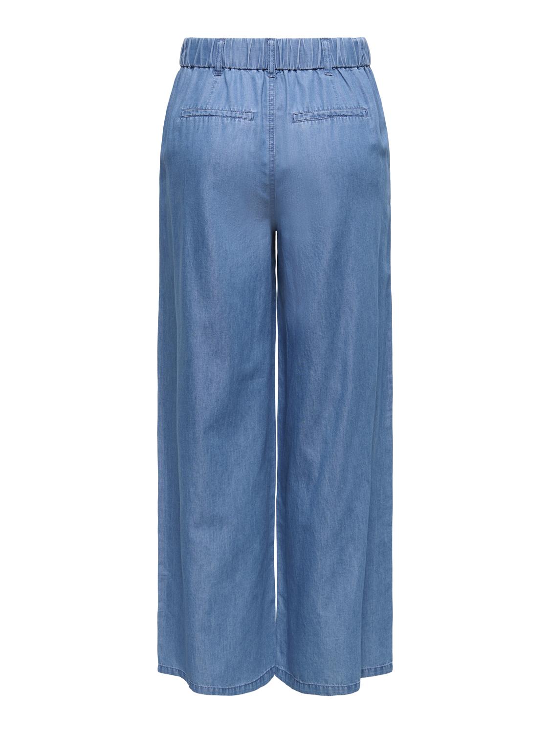 15371424MEDIUM BLUE DENIM_1_P