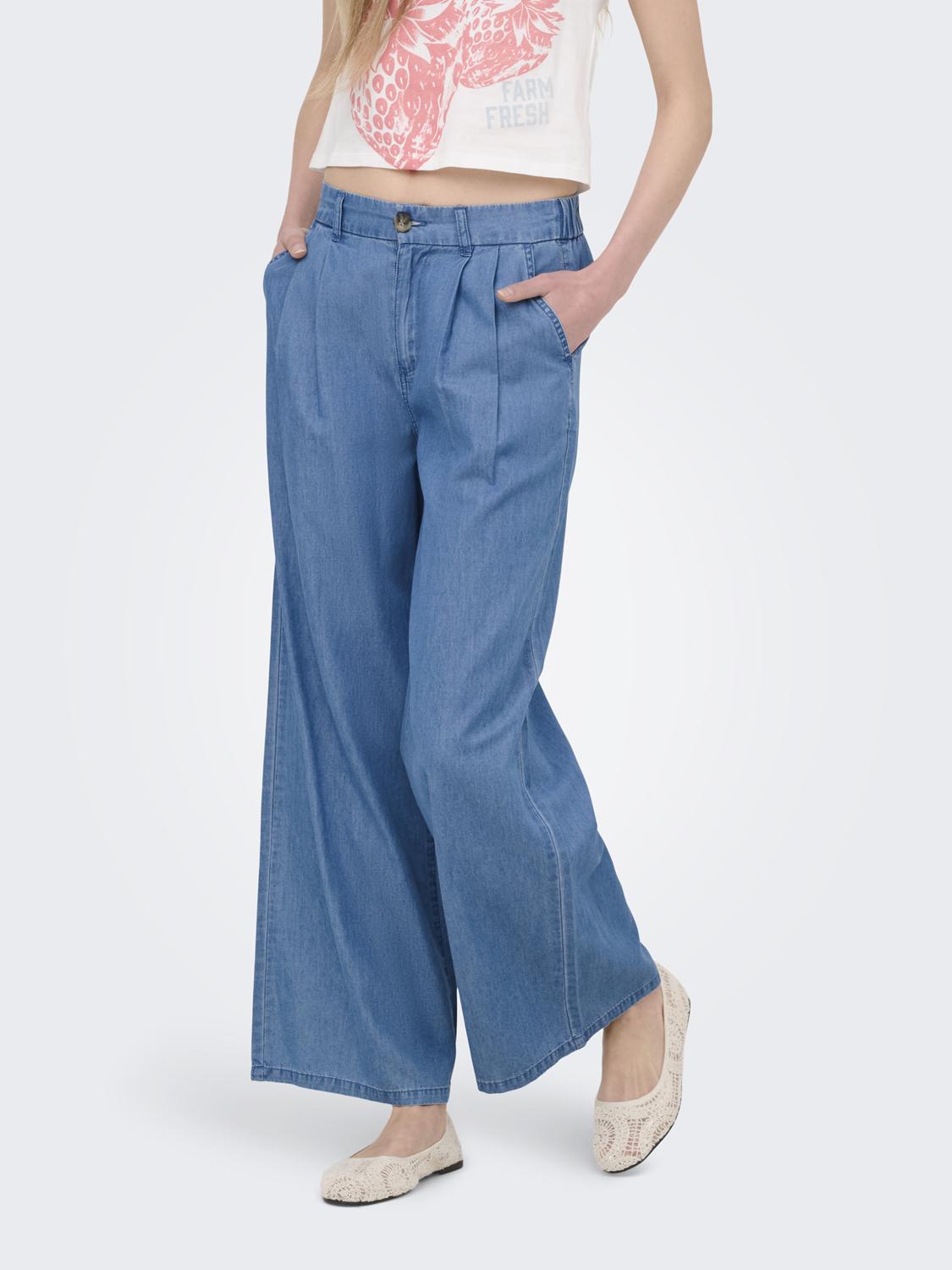 15371424MEDIUM BLUE DENIM_4_P