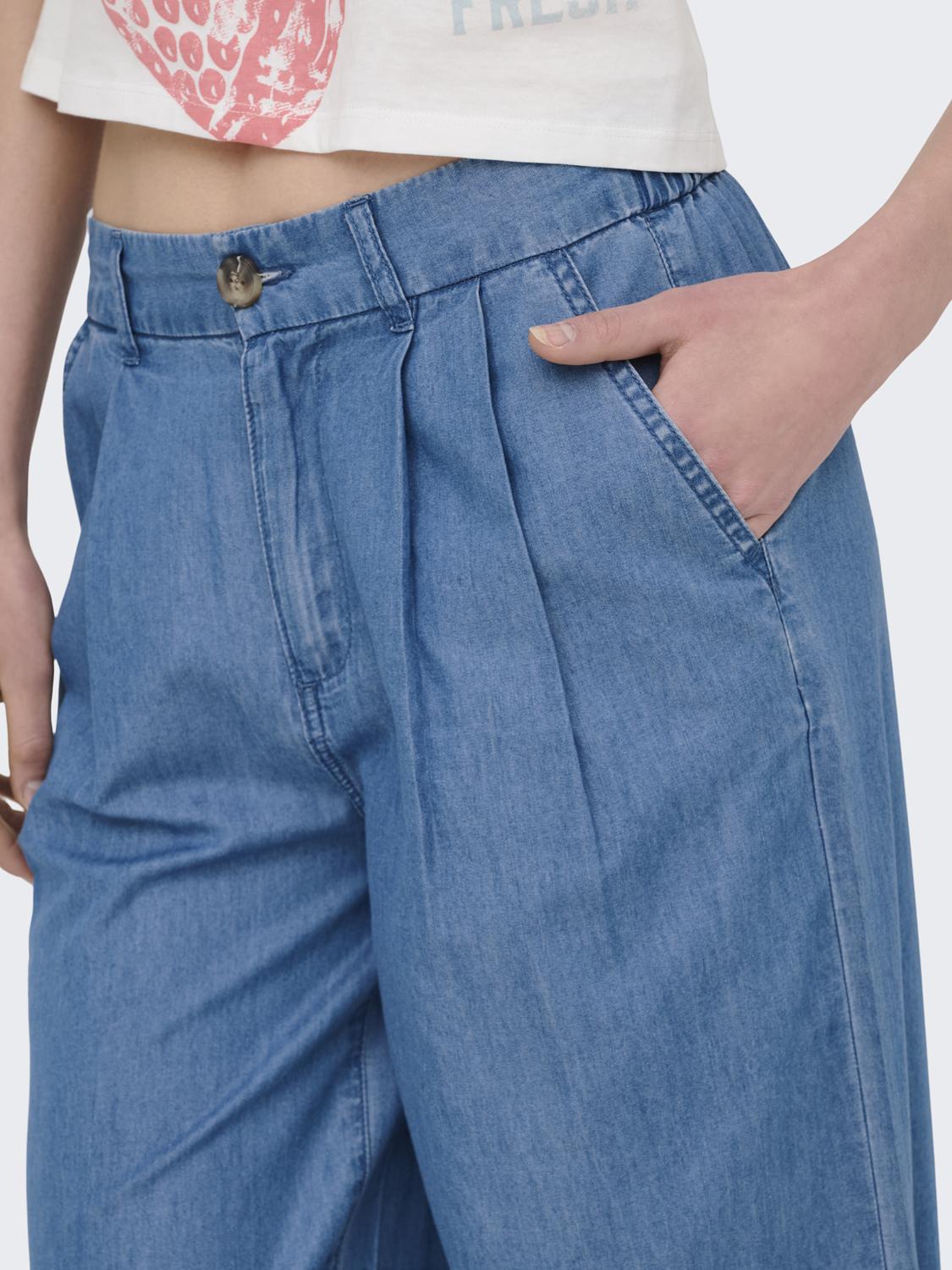 15371424MEDIUM BLUE DENIM_5_P