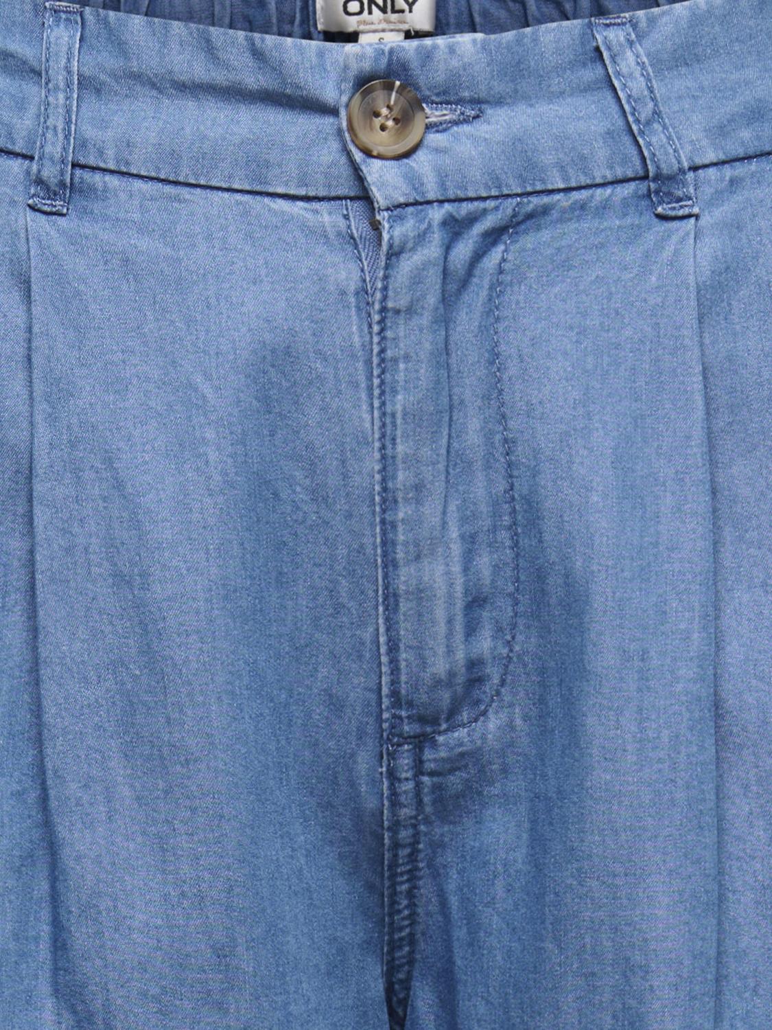 15371424MEDIUM BLUE DENIM_6_P