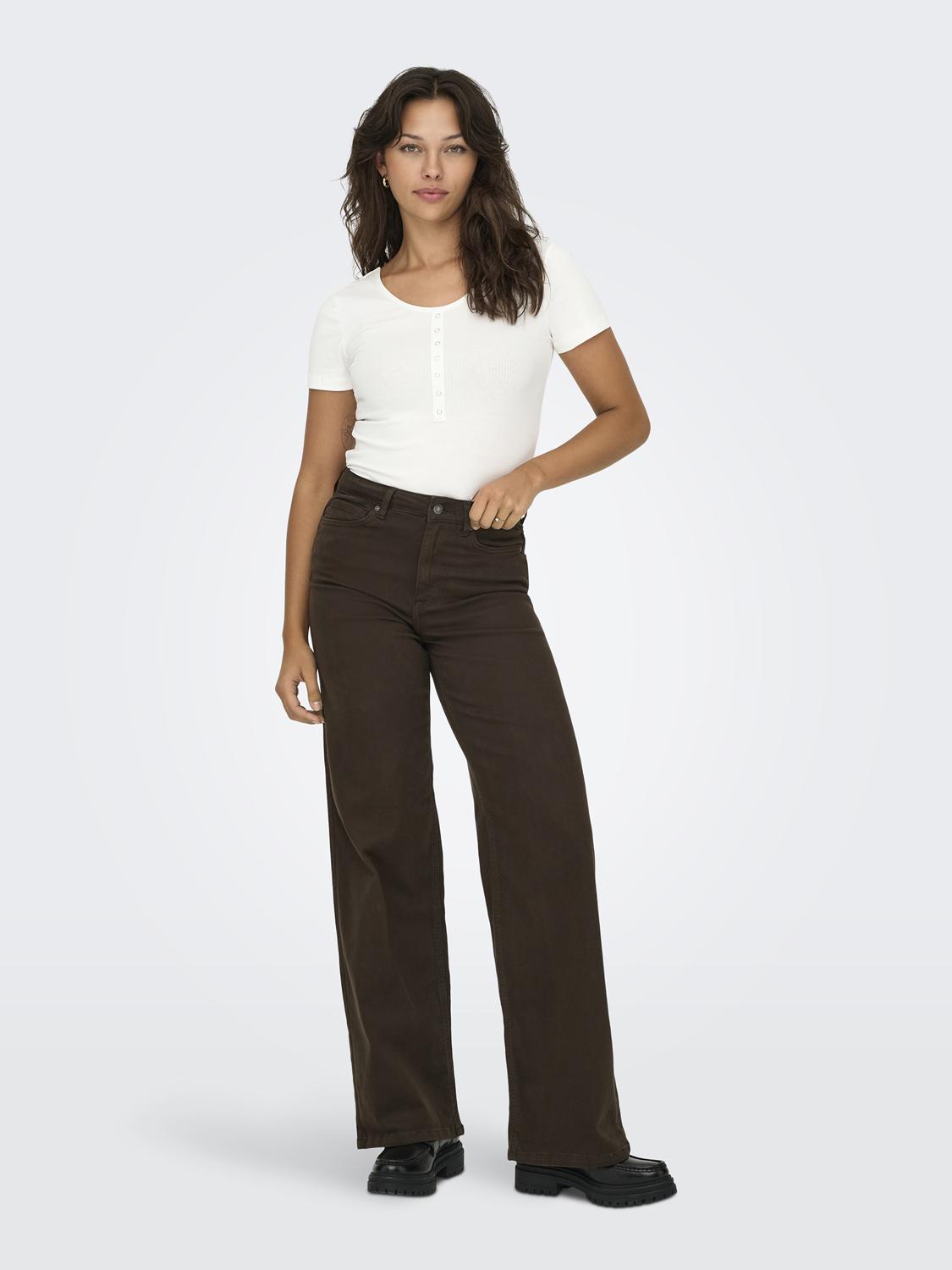 15371660DARK BROWN DENIM_2_P