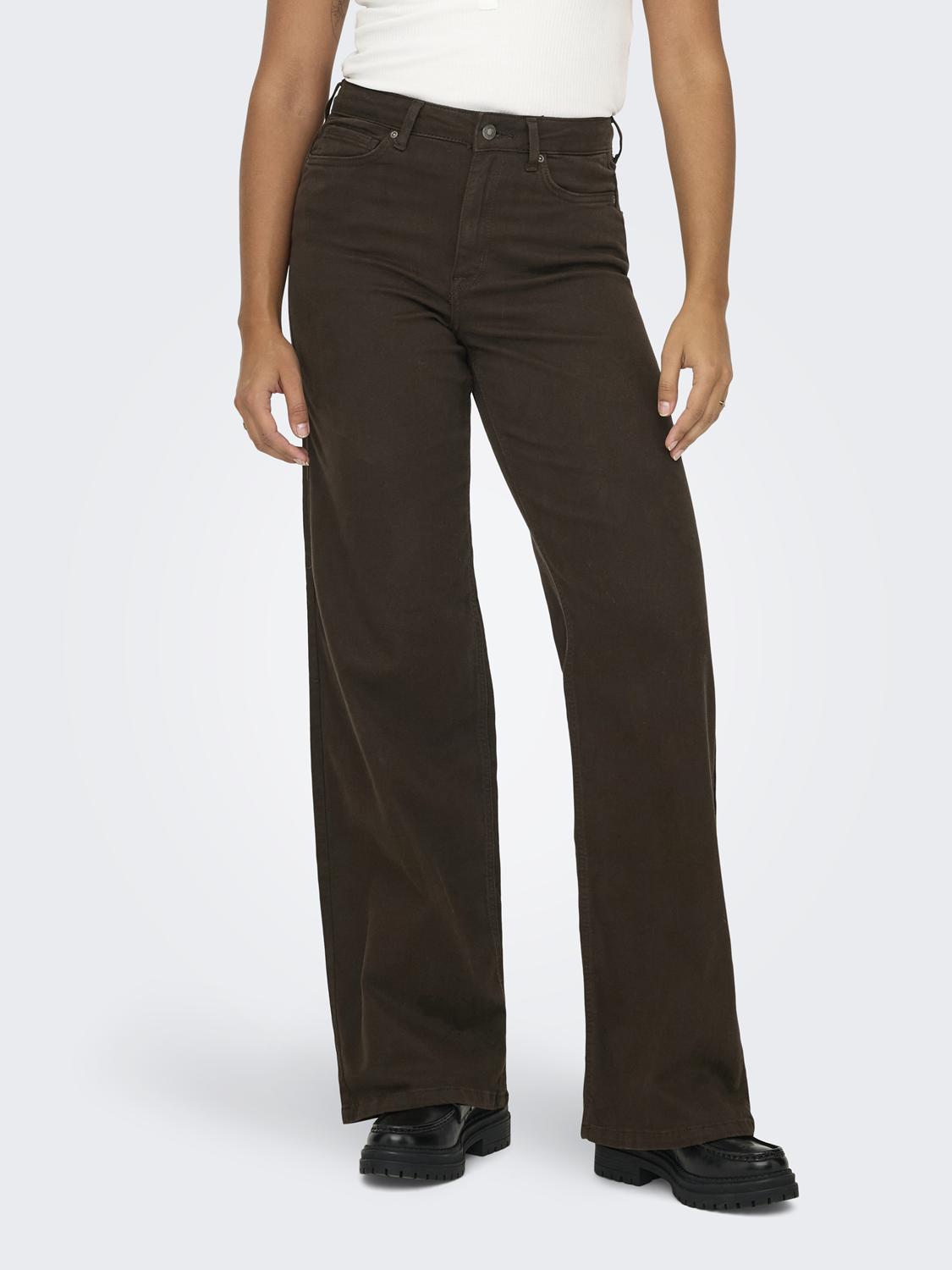 15371660DARK BROWN DENIM_3_P