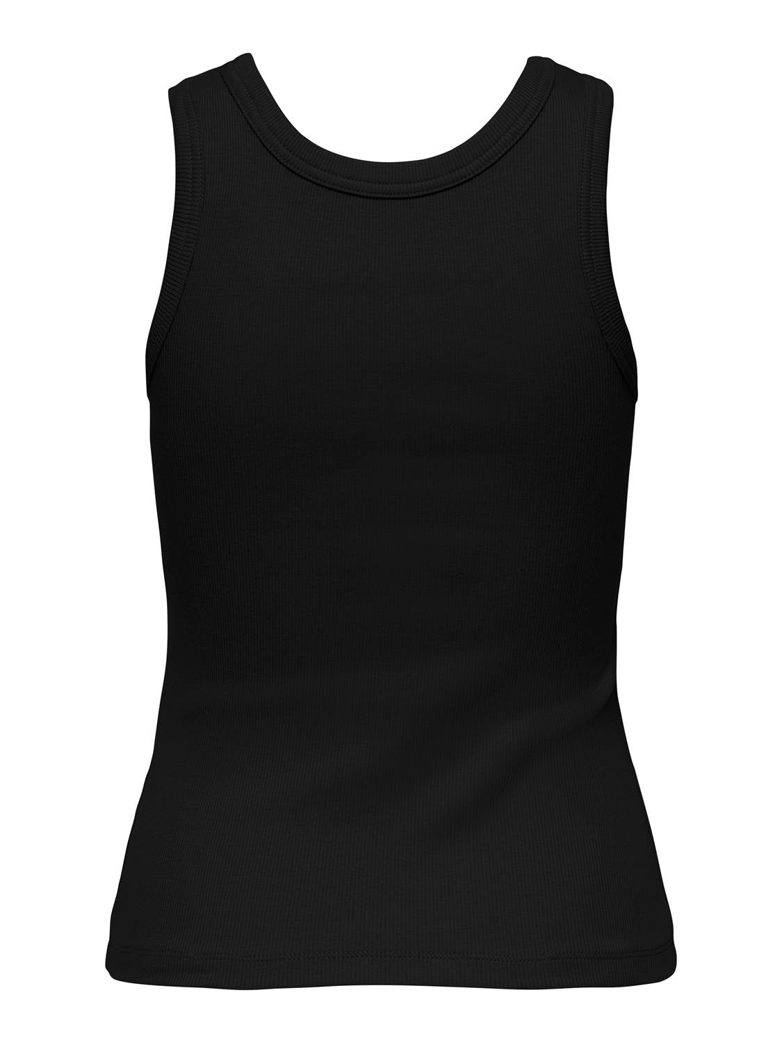 15371705BLACK_1_P