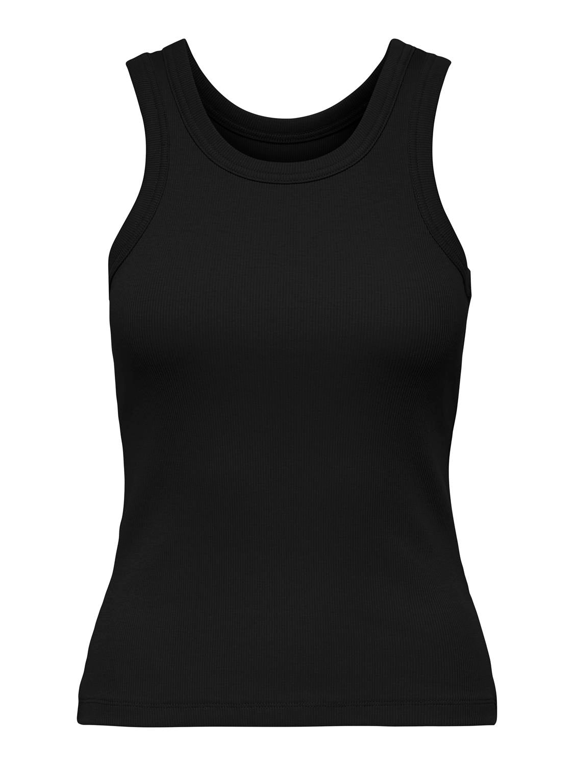 15371705BLACK