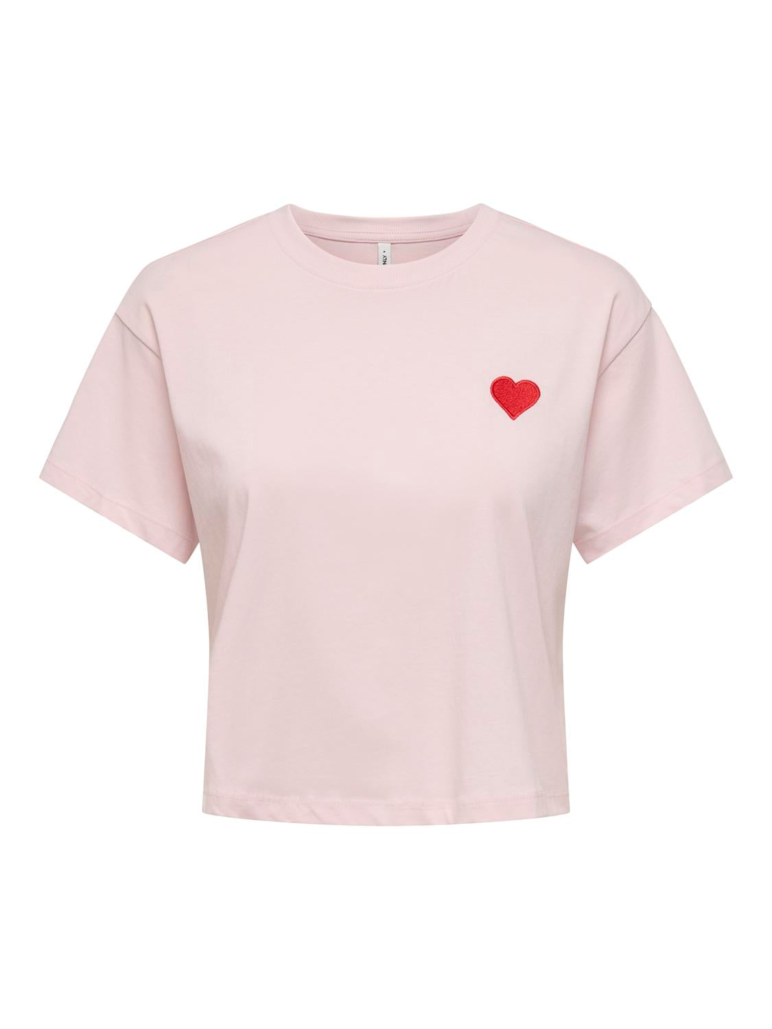15371982PALE LILIAC()TOMATO PUR