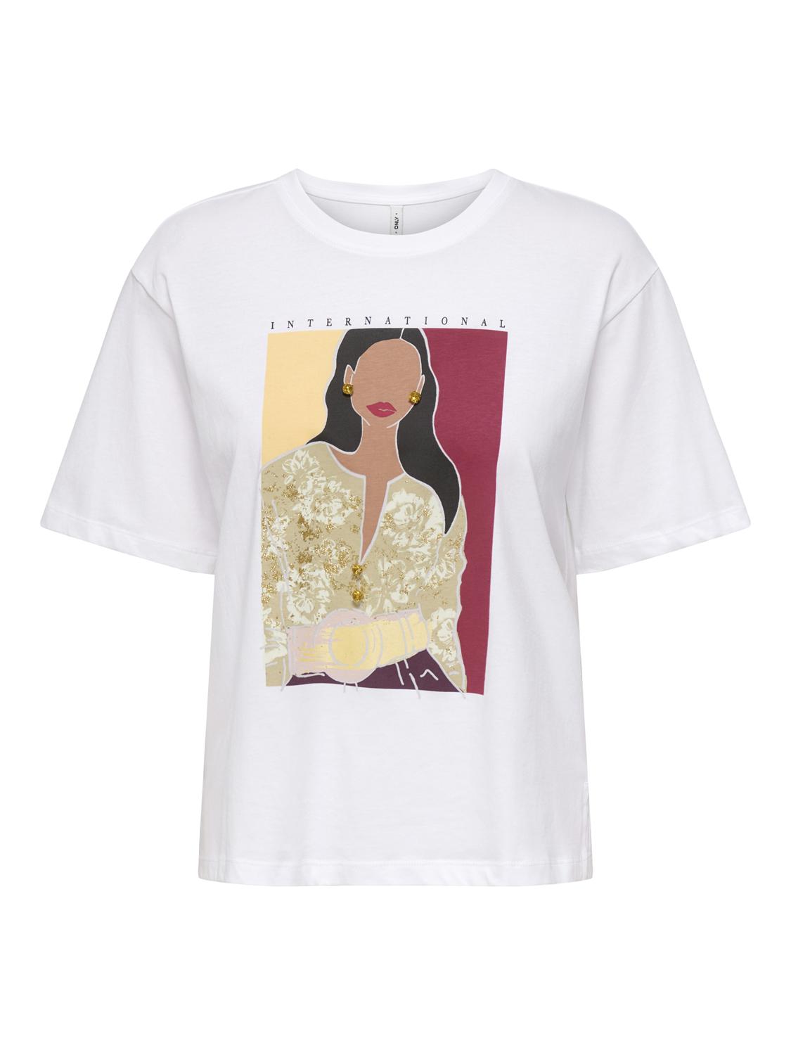 15372179BRIGHT WHITE()SUSAN INTERNA
