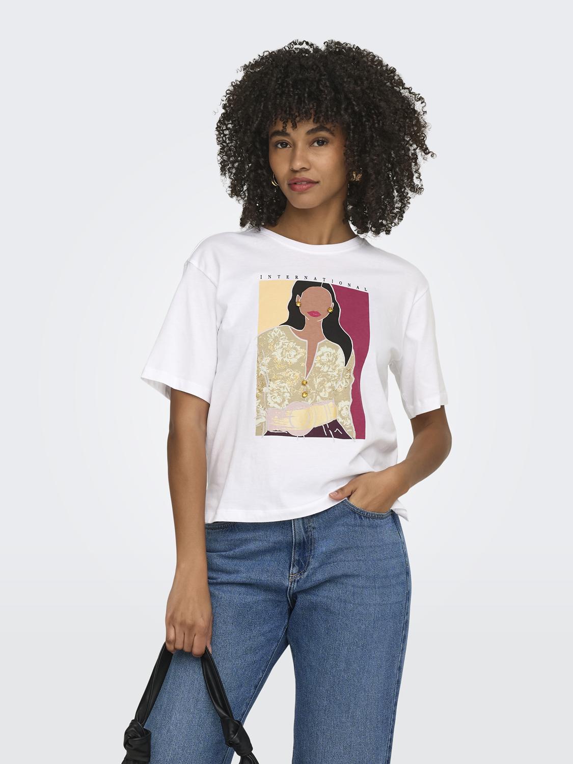 15372179BRIGHT WHITE()SUSAN INTERNA_2_P