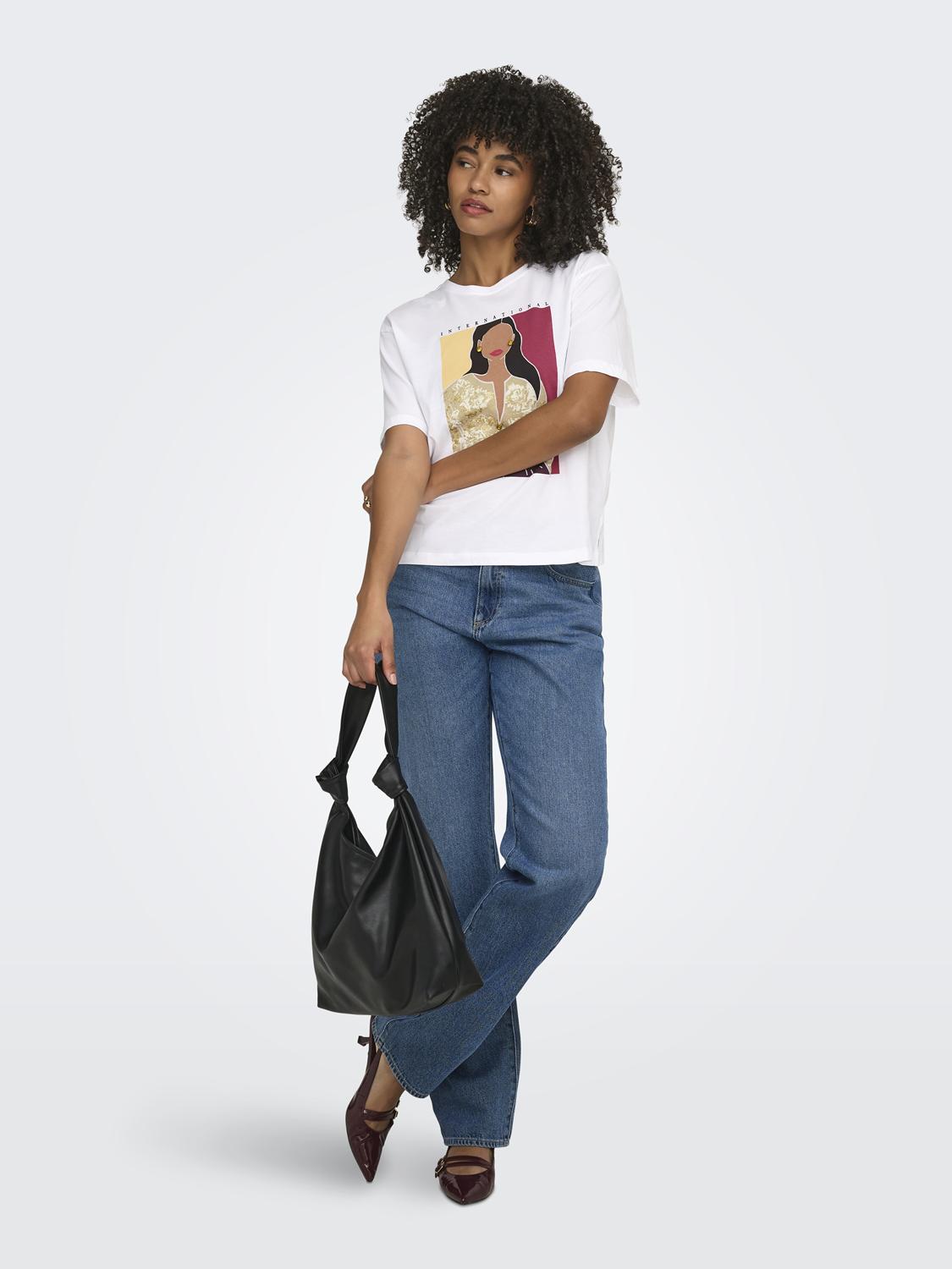 15372179BRIGHT WHITE()SUSAN INTERNA_6_P