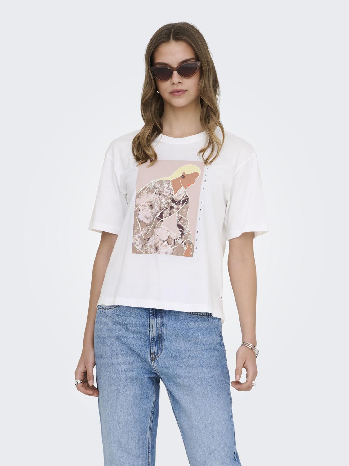 15372179BRIGHT WHITE()SUSAN PULSE_2_P