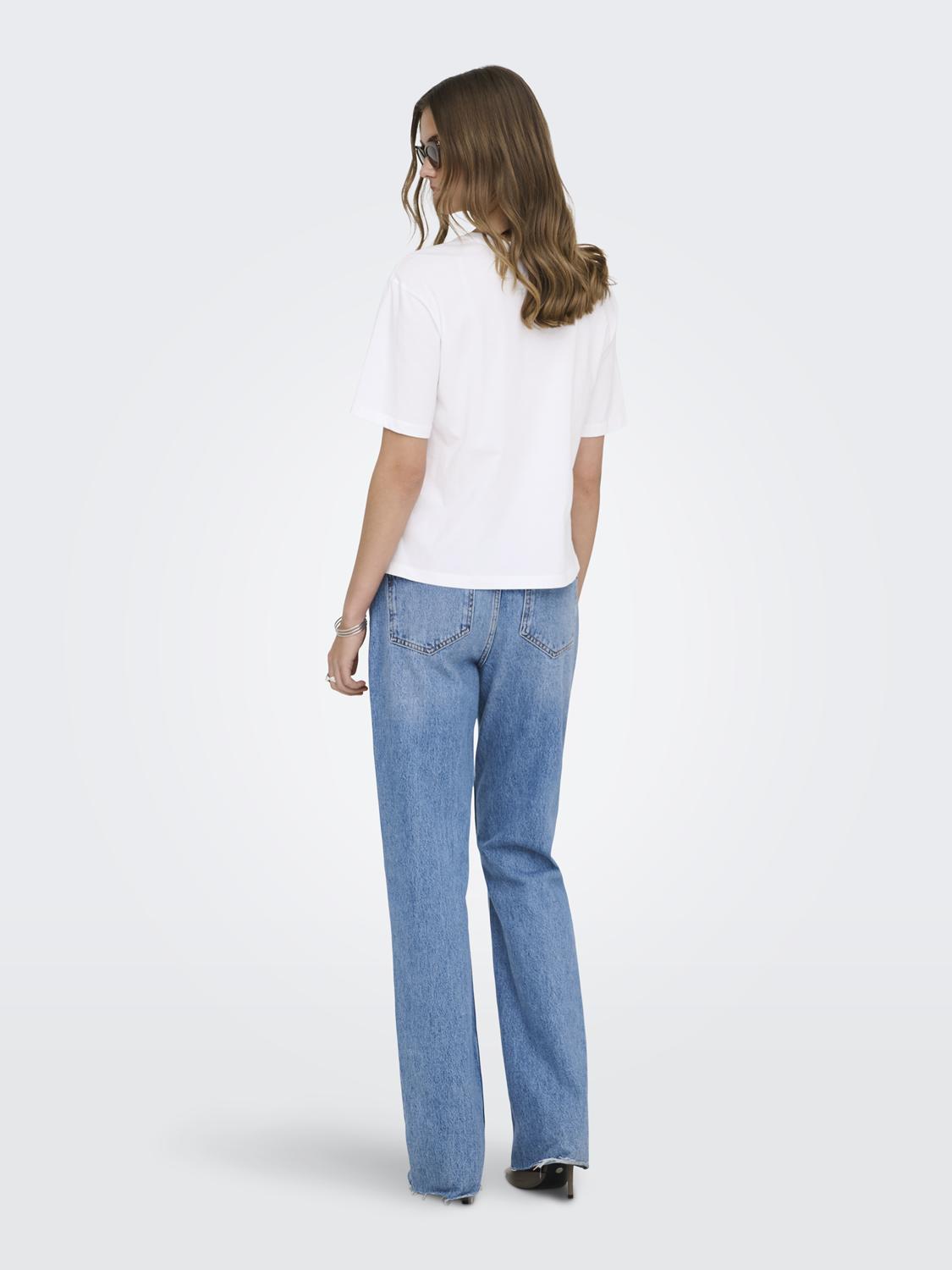 15372179BRIGHT WHITE()SUSAN PULSE_4_P