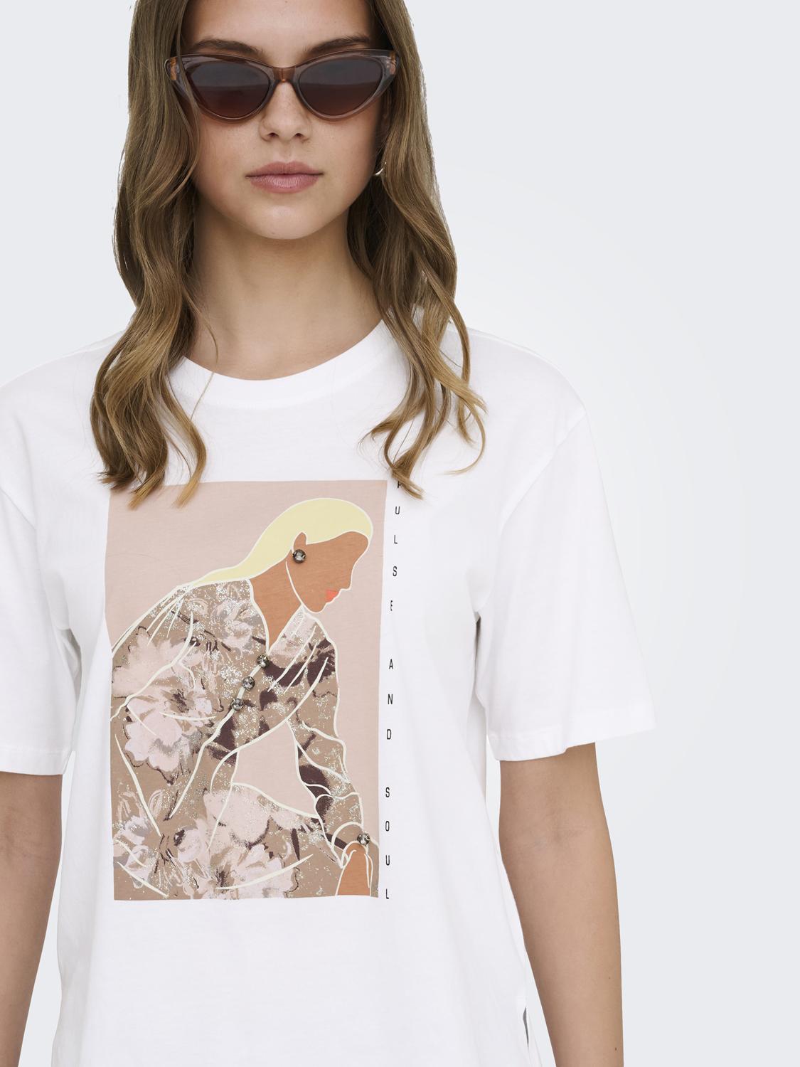 15372179BRIGHT WHITE()SUSAN PULSE_6_P