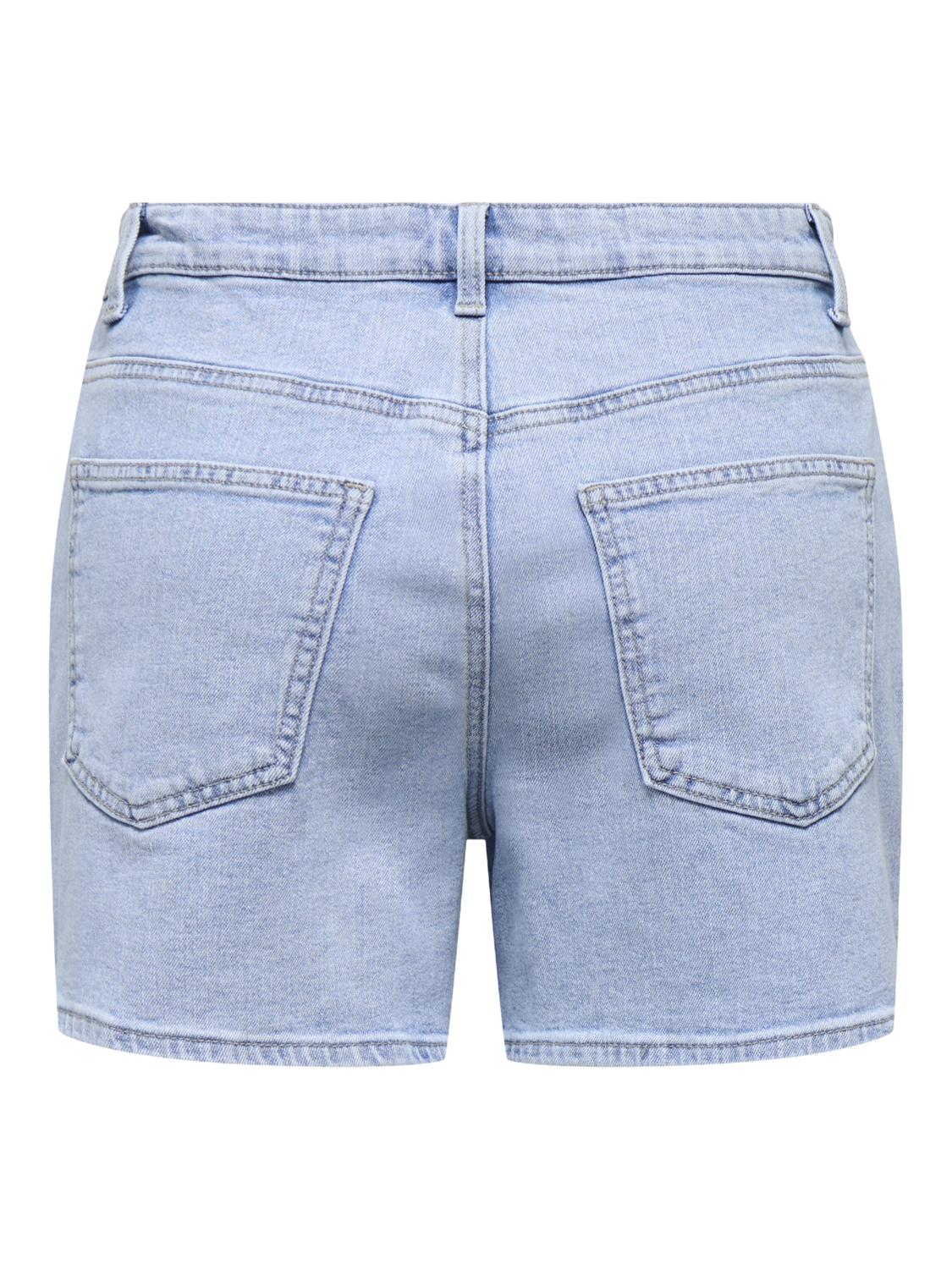 15372986LIGHT BLUE DENIM_1_P